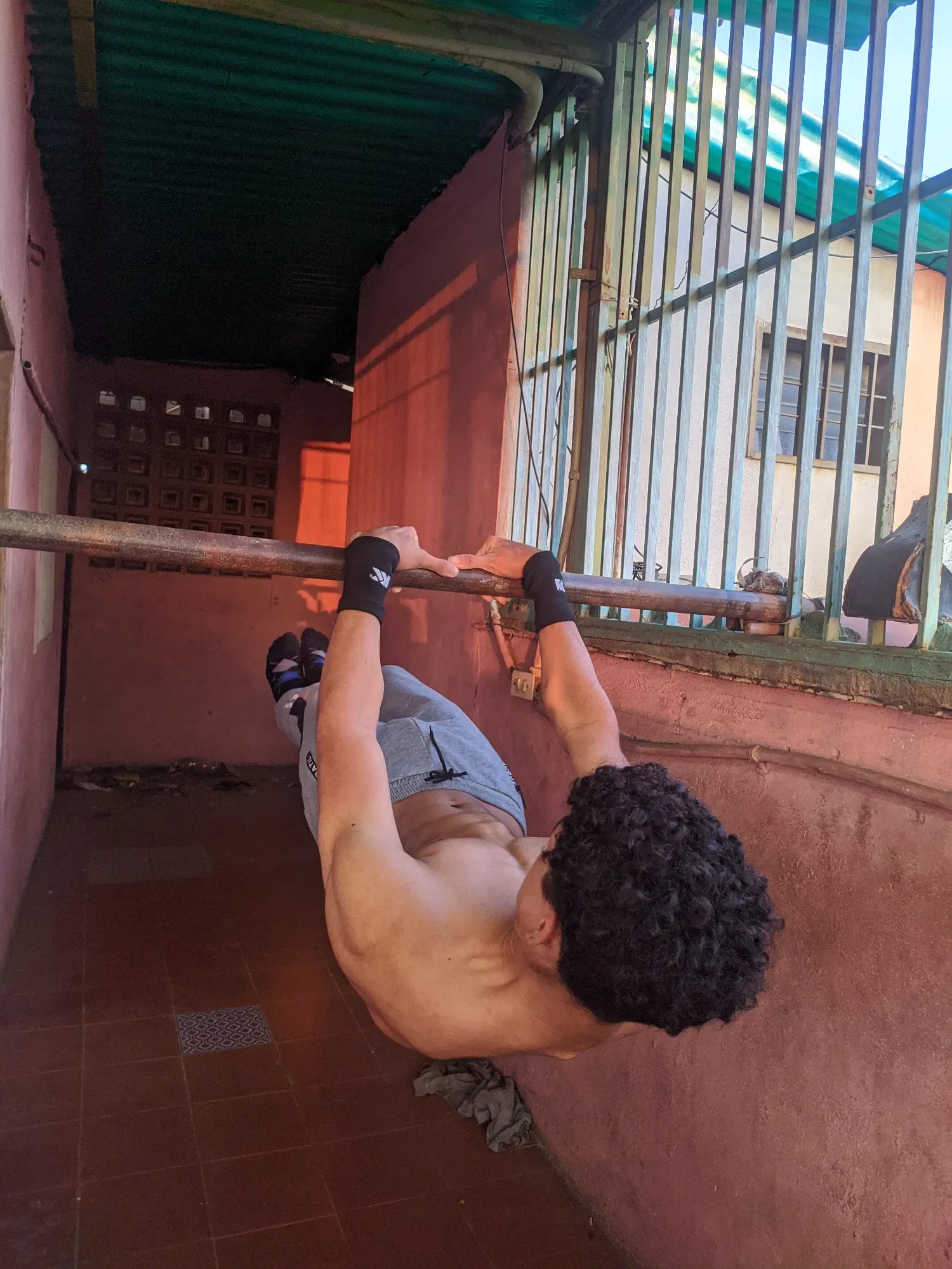 GX4RpvE3yZxzid2l_IMG_20250819_185136.webp