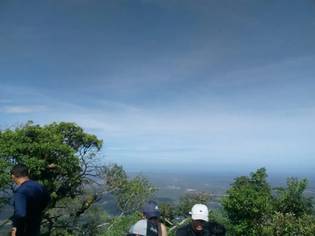 JoHQO6dXU7Pi3smI_IMG-20250823-WA0183.webp
