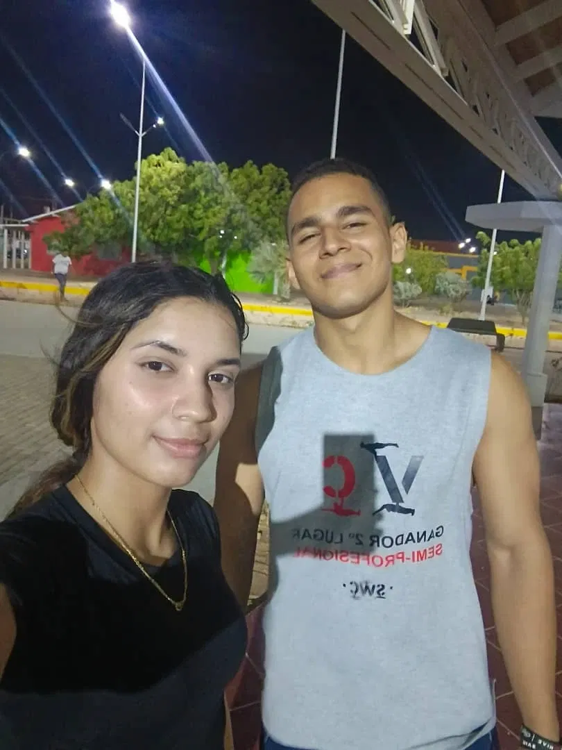MKwWlrQ7s5OoEgZS_IMG-20250618-WA0091.webp