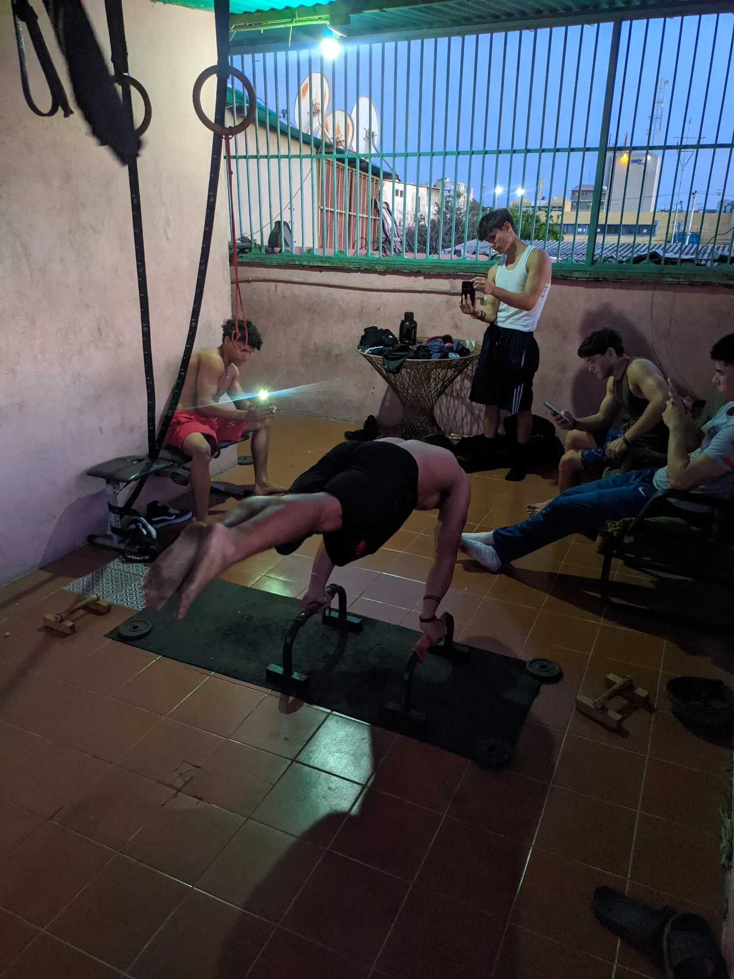 OrqkeNMKJLZmMYMq_IMG_20250909_185841.webp
