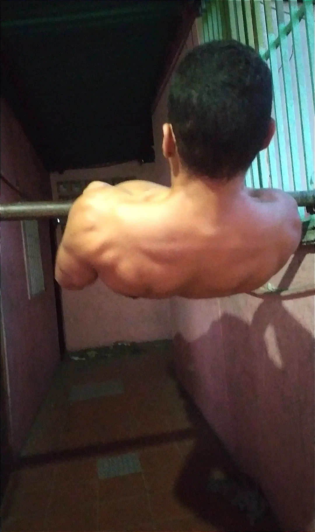 PvntTpq89PwIsfjN_Screenshot_2025-08-22-23-53-46-783_com.miui.gallery.webp