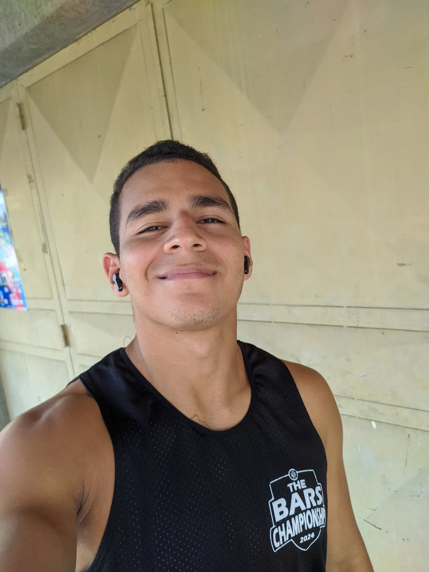 Qmp86YiKCruJG8uu_IMG_20250825_165735.webp
