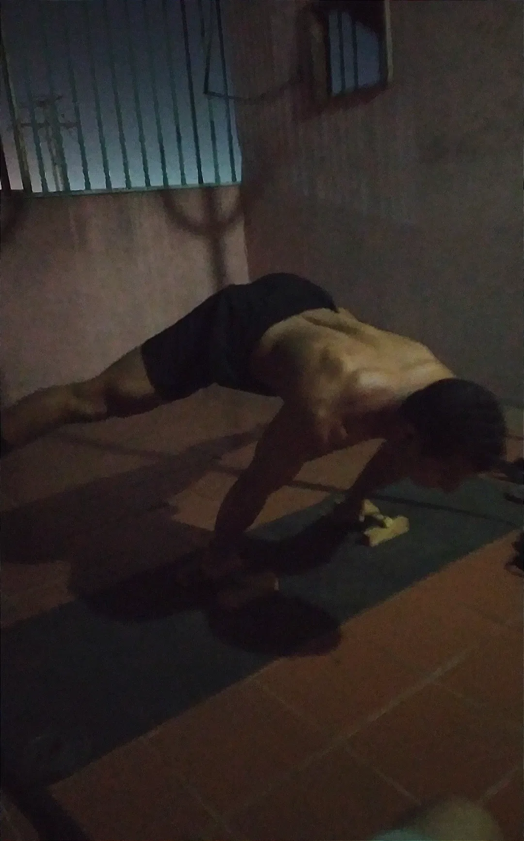 QpMdoFYKGjt0C4Ii_Screenshot_2025-09-02-23-37-30-903_com.miui.gallery.webp