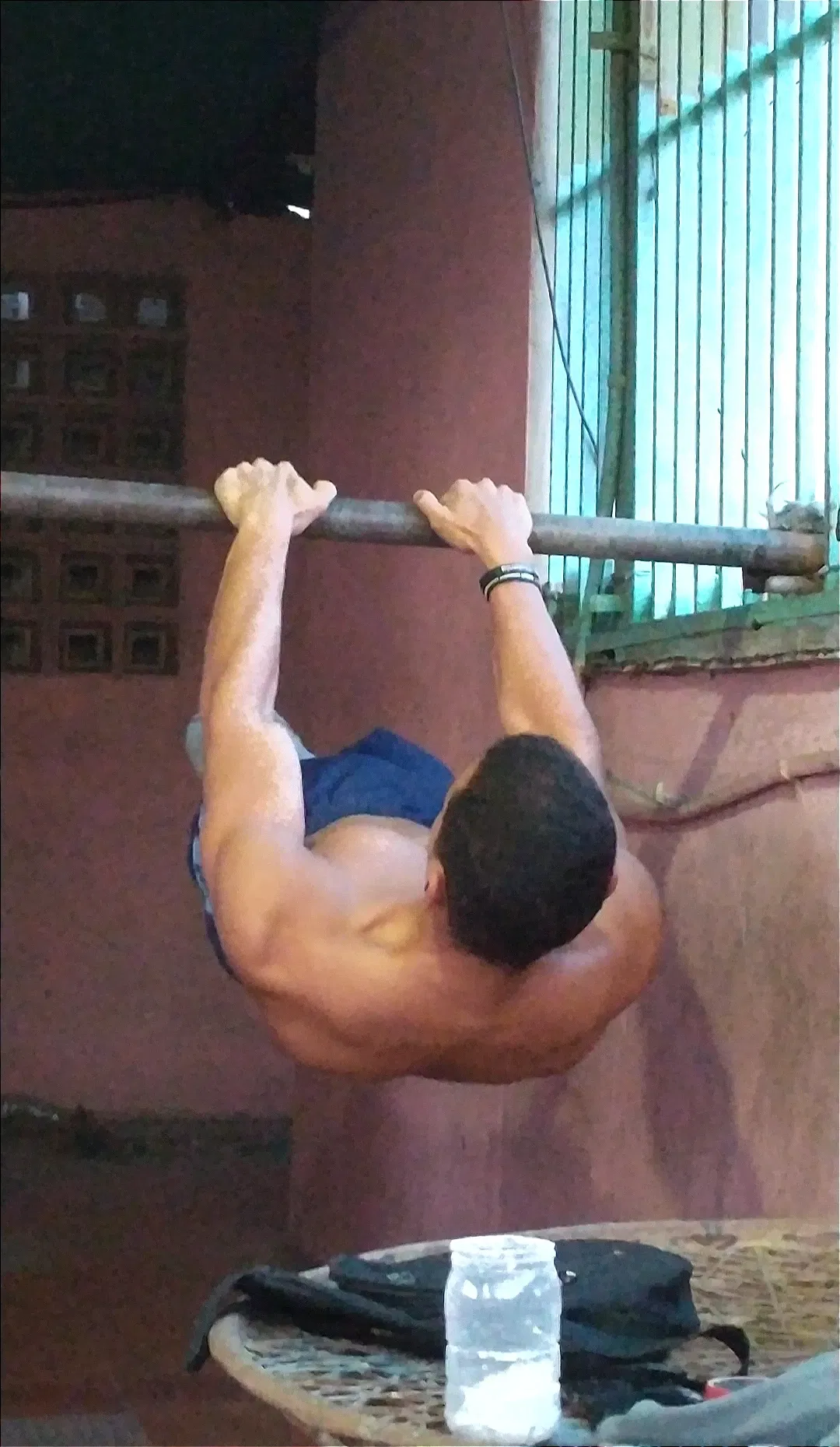 VvJLcTXY9dPbcuts_Screenshot_2025-09-30-22-55-36-324_com.miui.gallery.webp