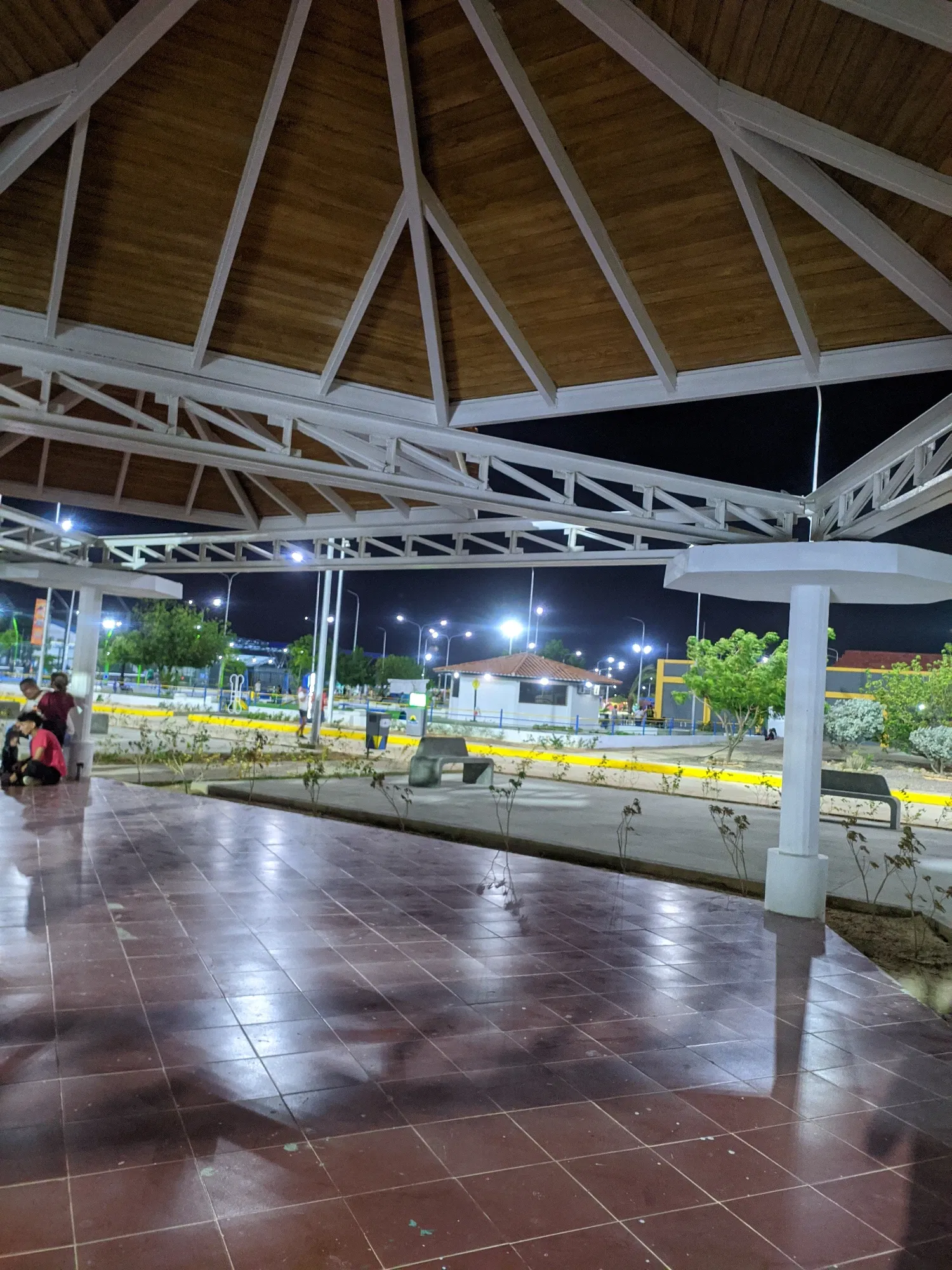 X88fWiOGbNEL4hGi_IMG_20250618_202903.webp