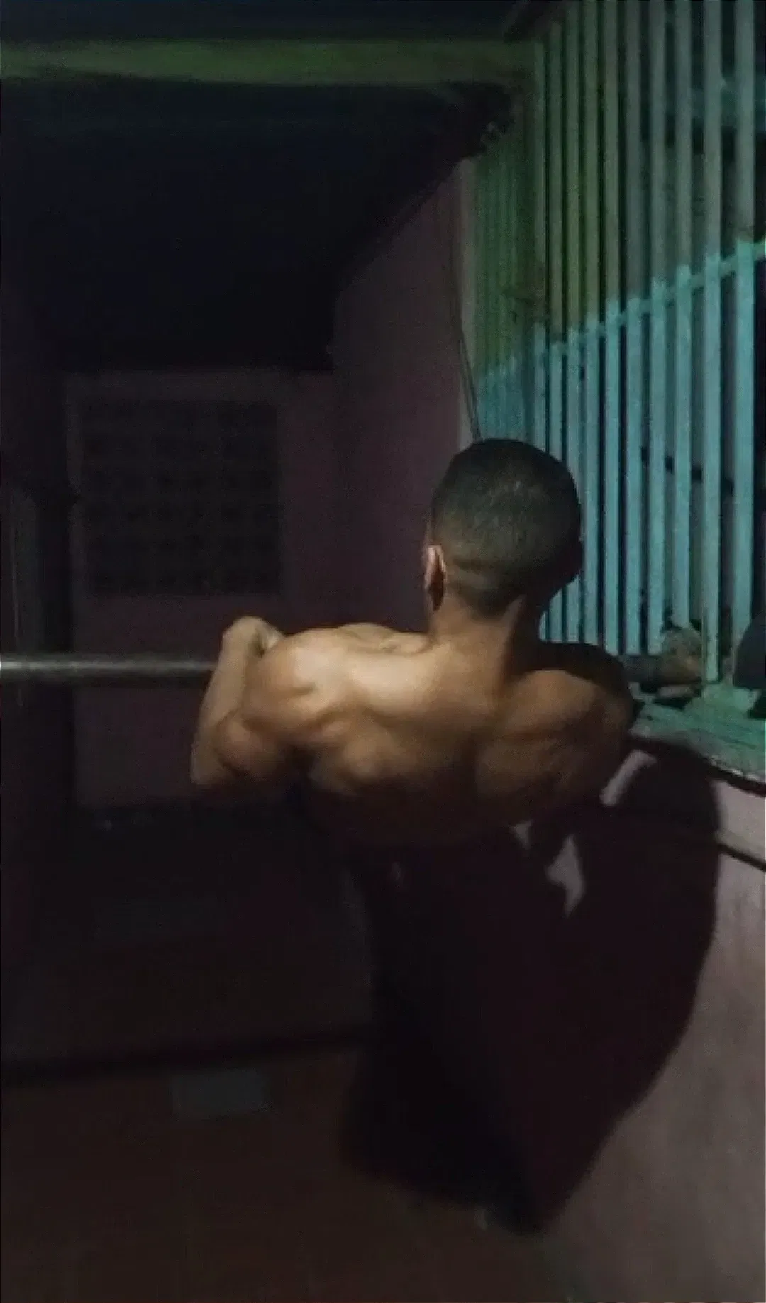 XPdki72Bhi75NmWC_Screenshot_2025-09-09-22-44-35-382_com.whatsapp.webp