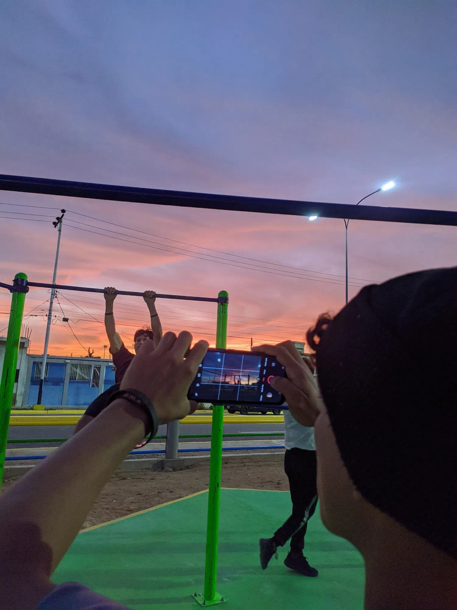 bzQKOfSCmclVtzhJ_IMG_20250625_192157.webp