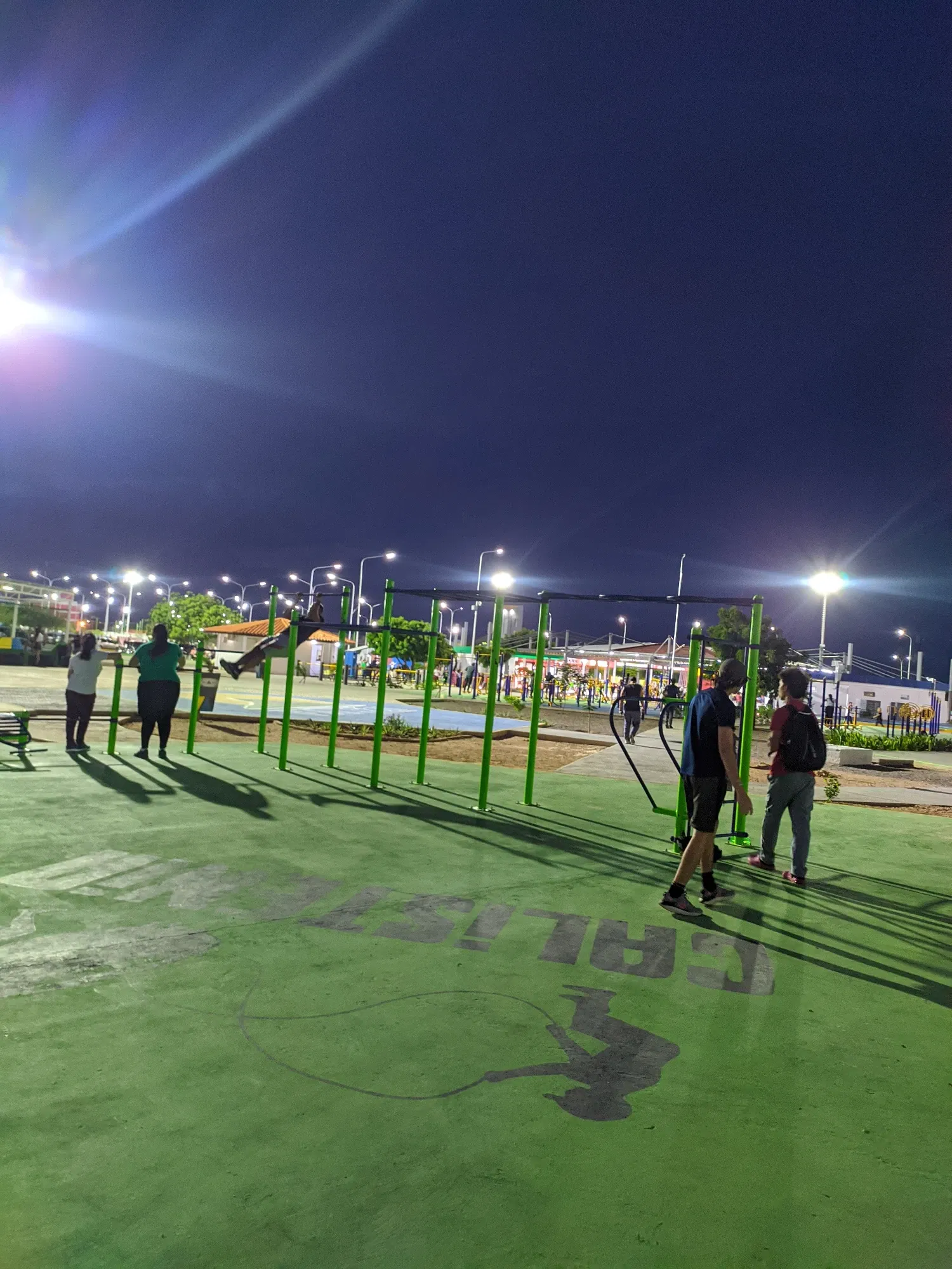 eErGWs7KQh8KMRV4_IMG_20250905_190603.webp