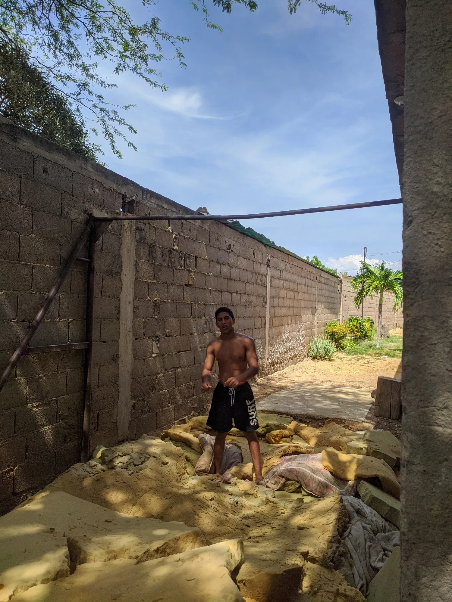 iJNJGWlnBNbb1PAu_IMG_20250925_143026.webp
