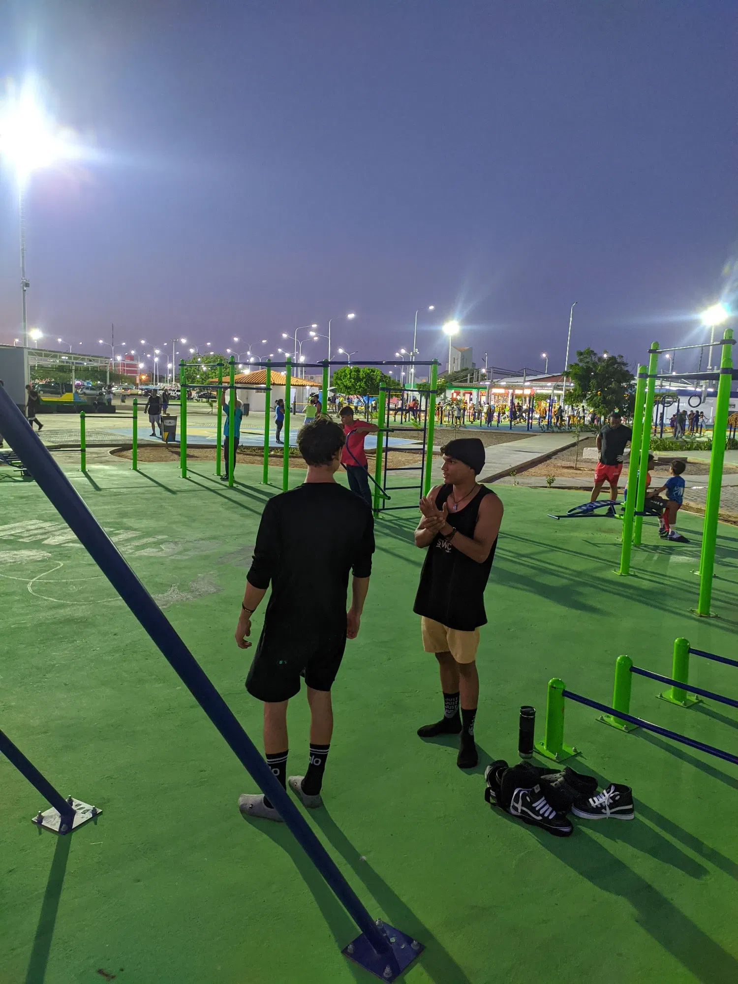 lAytIlWPcZ2cIcAq_IMG_20250722_192452.webp