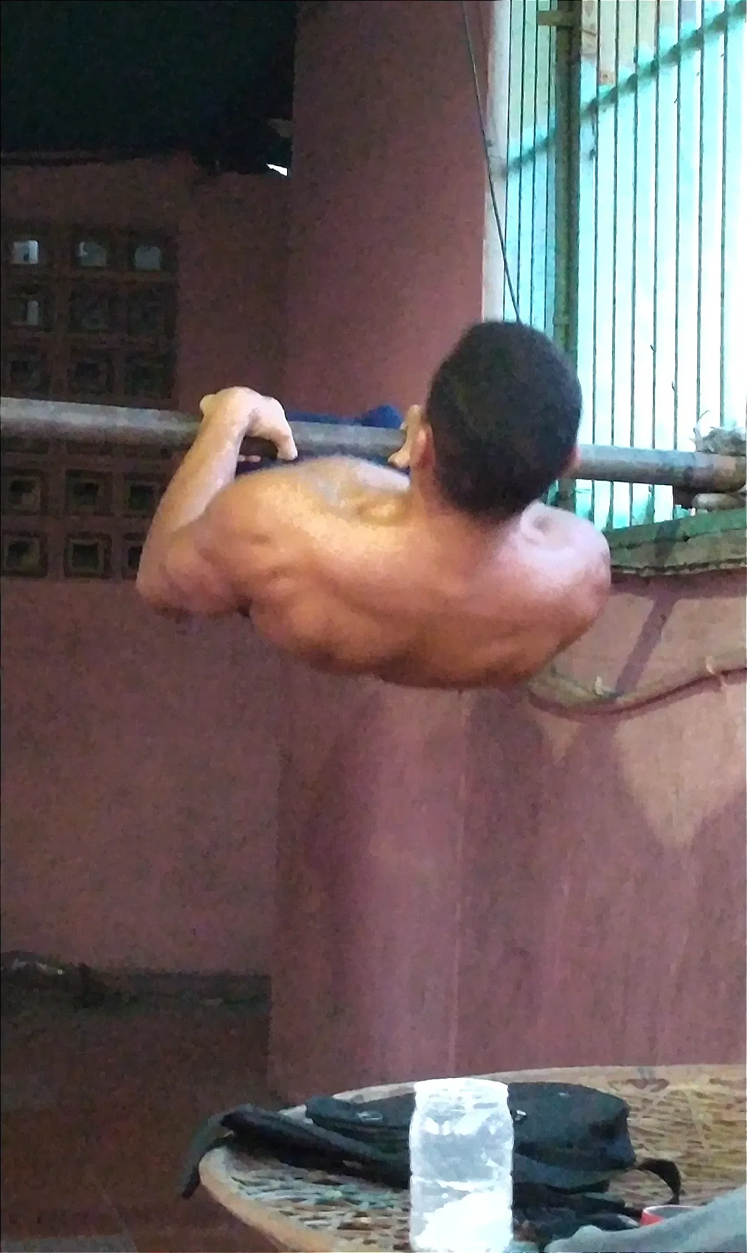 tkpVp0WdfZtOxFs3_Screenshot_2025-09-30-22-55-14-030_com.miui.gallery.webp