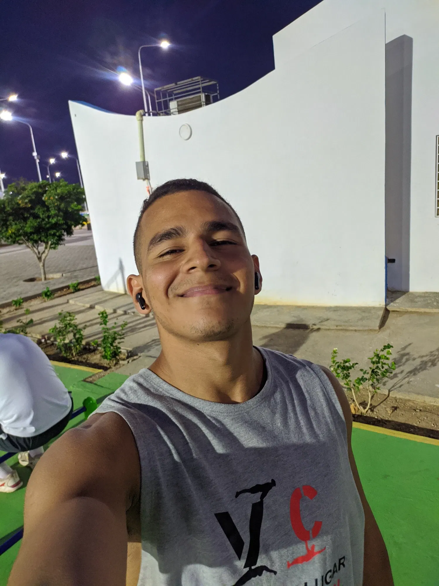 ul0cIh9HryBe0kqP_IMG_20250905_190650.webp