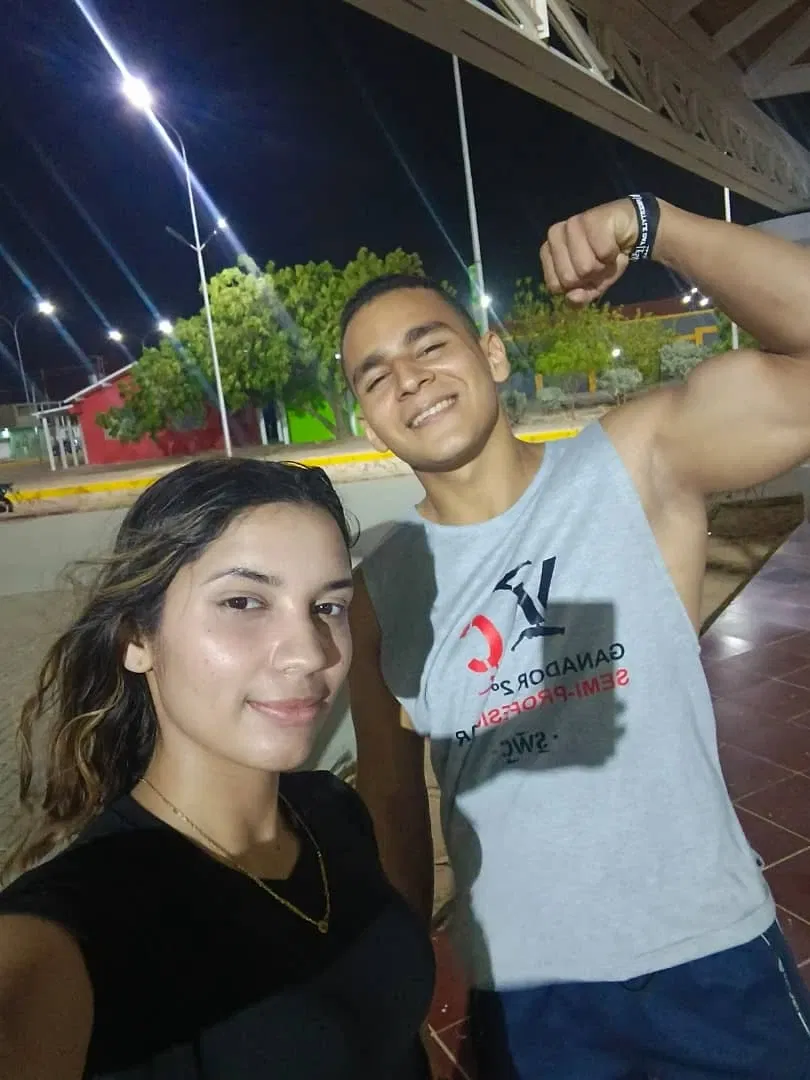 vnqVb2VxJLfivJLE_IMG-20250618-WA0089.webp