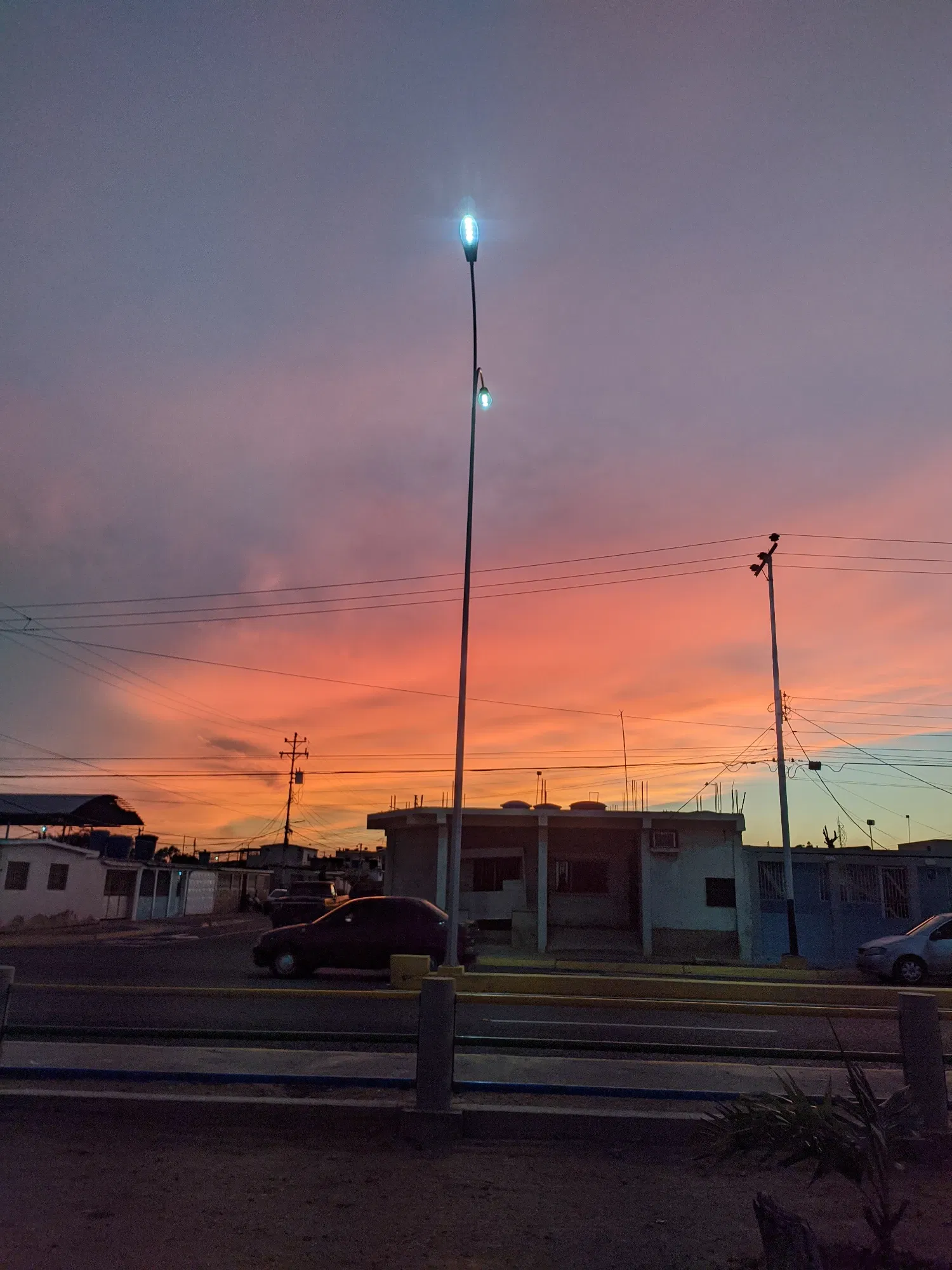 wVSHucYtuX2RYvYk_IMG_20250903_185943.webp