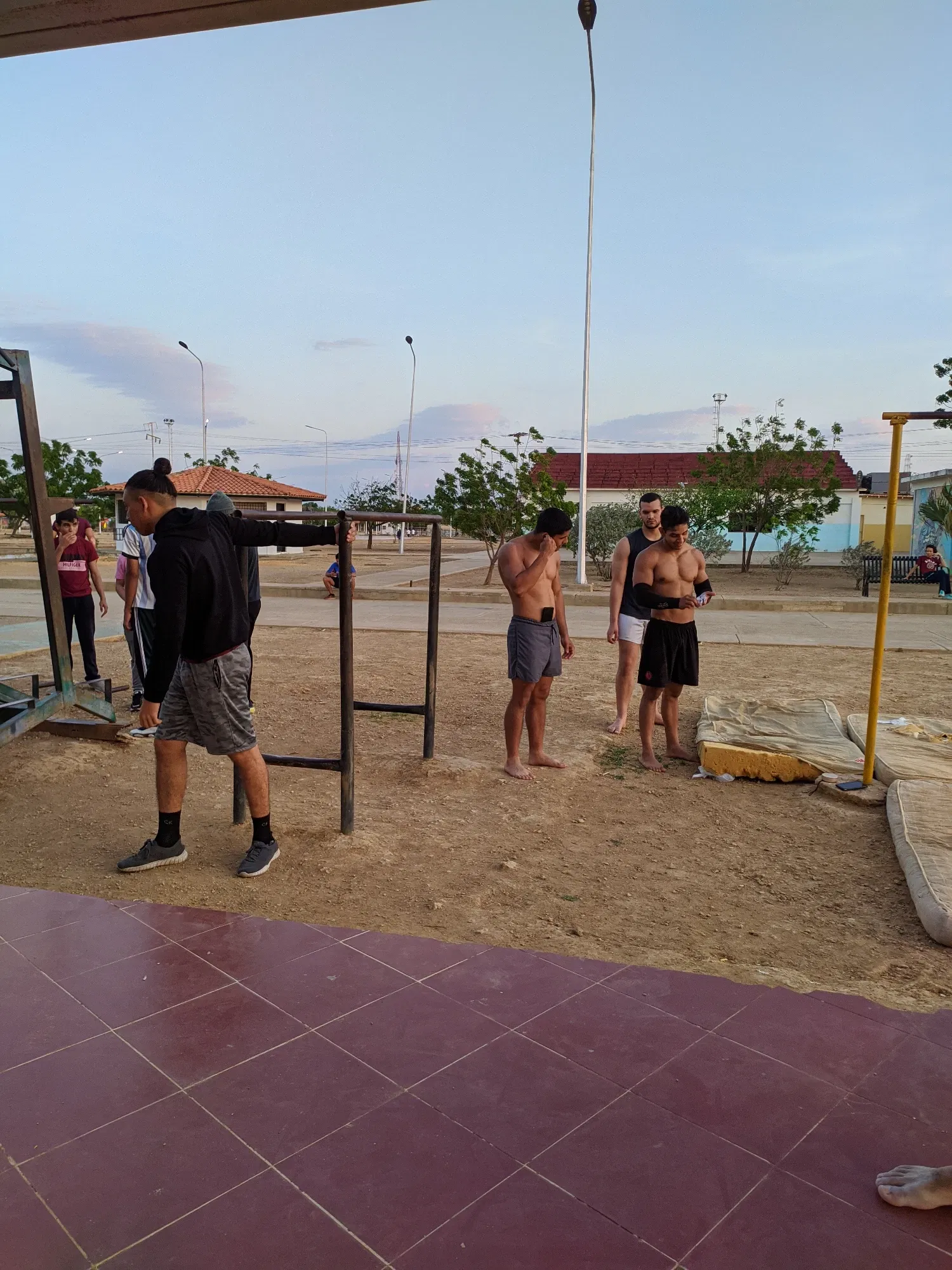 oyTnjIExsJref8cY_IMG_20240815_185320.webp