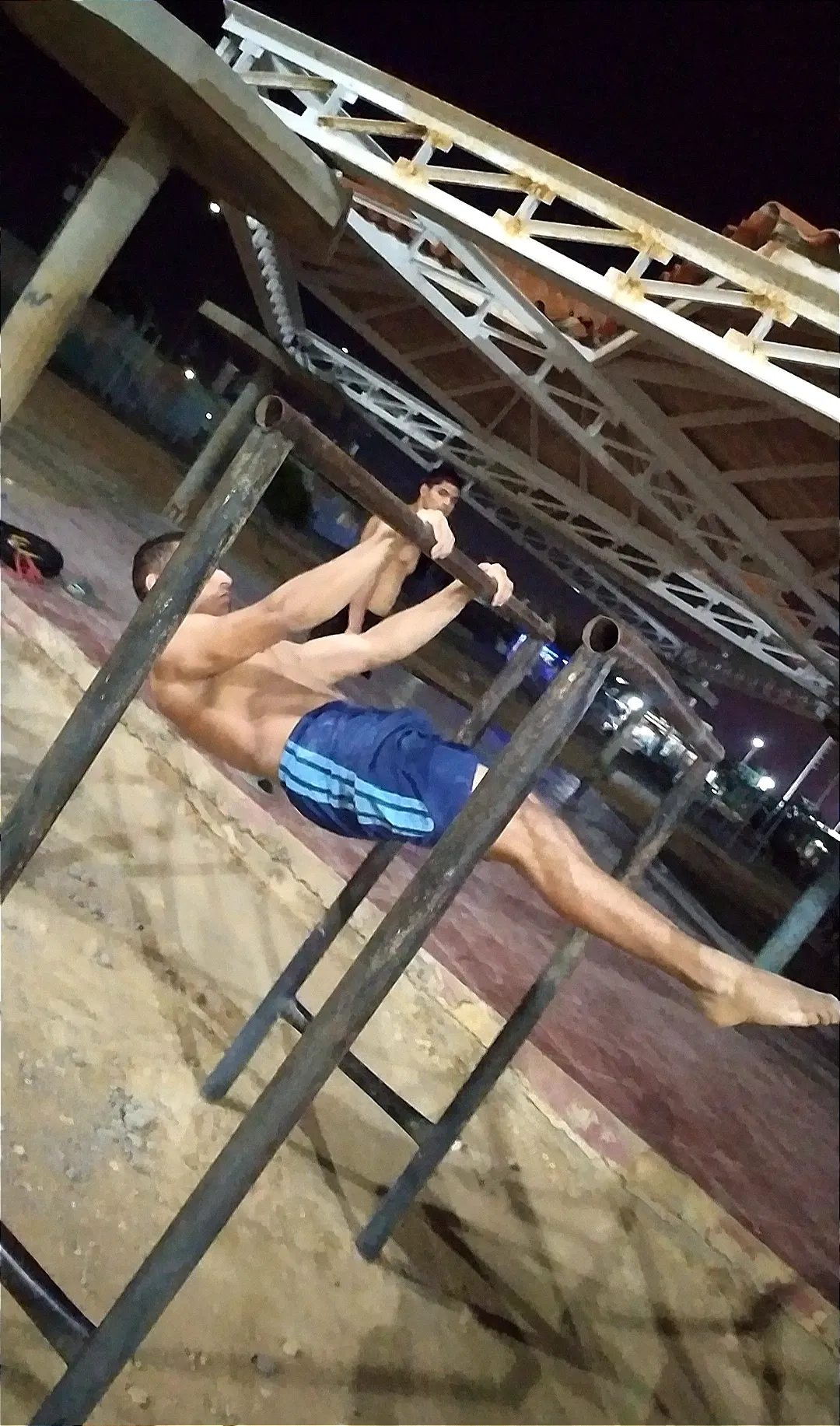 uSGIAePR76O9nxPL_Screenshot_2024-09-10-23-19-06-484_com.miui.gallery.webp