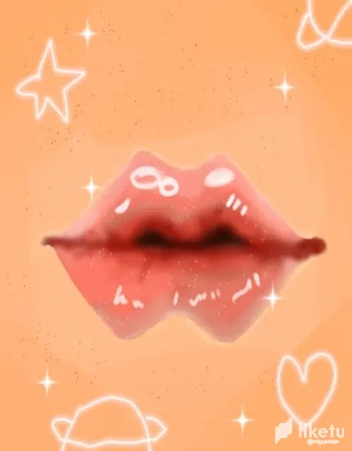 clkoym5tc00oh49sz0uo76pej_9._labio.webp