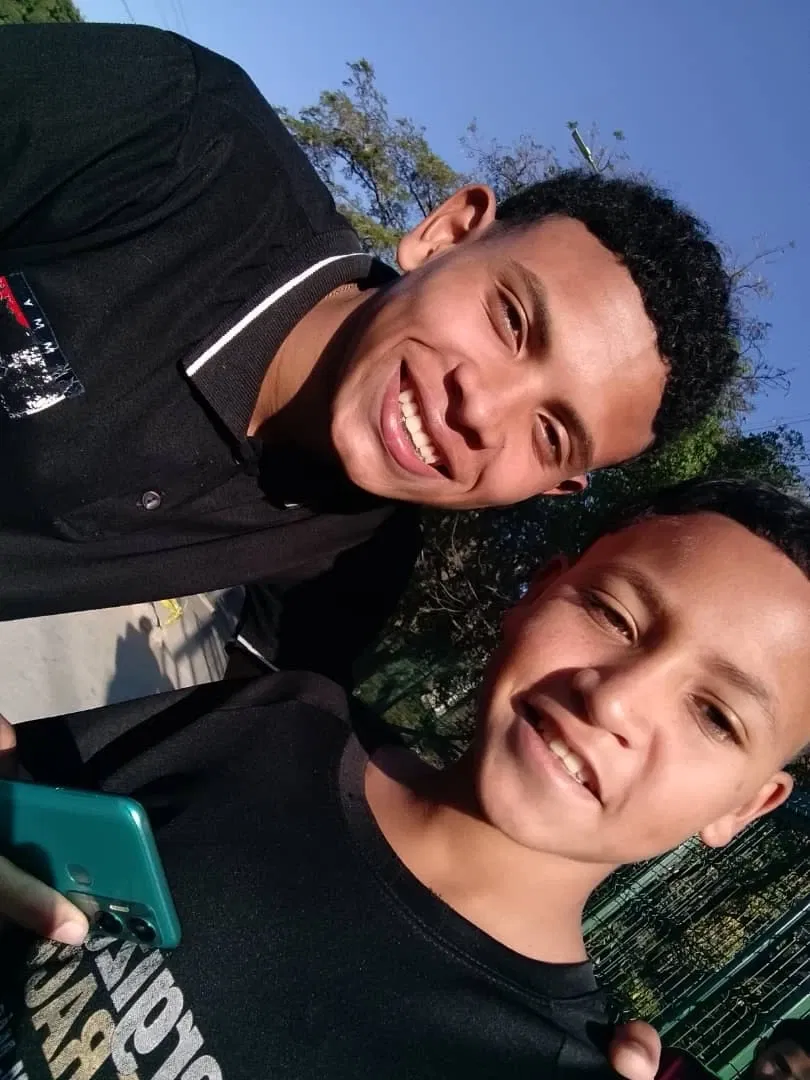 qTAJXlhnYALDn9wv_1000318299.webp