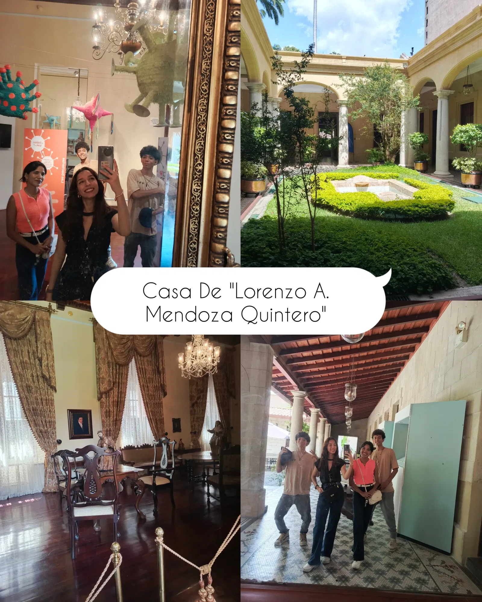 00vJrtiIOsRXZFFc_1000187952.webp