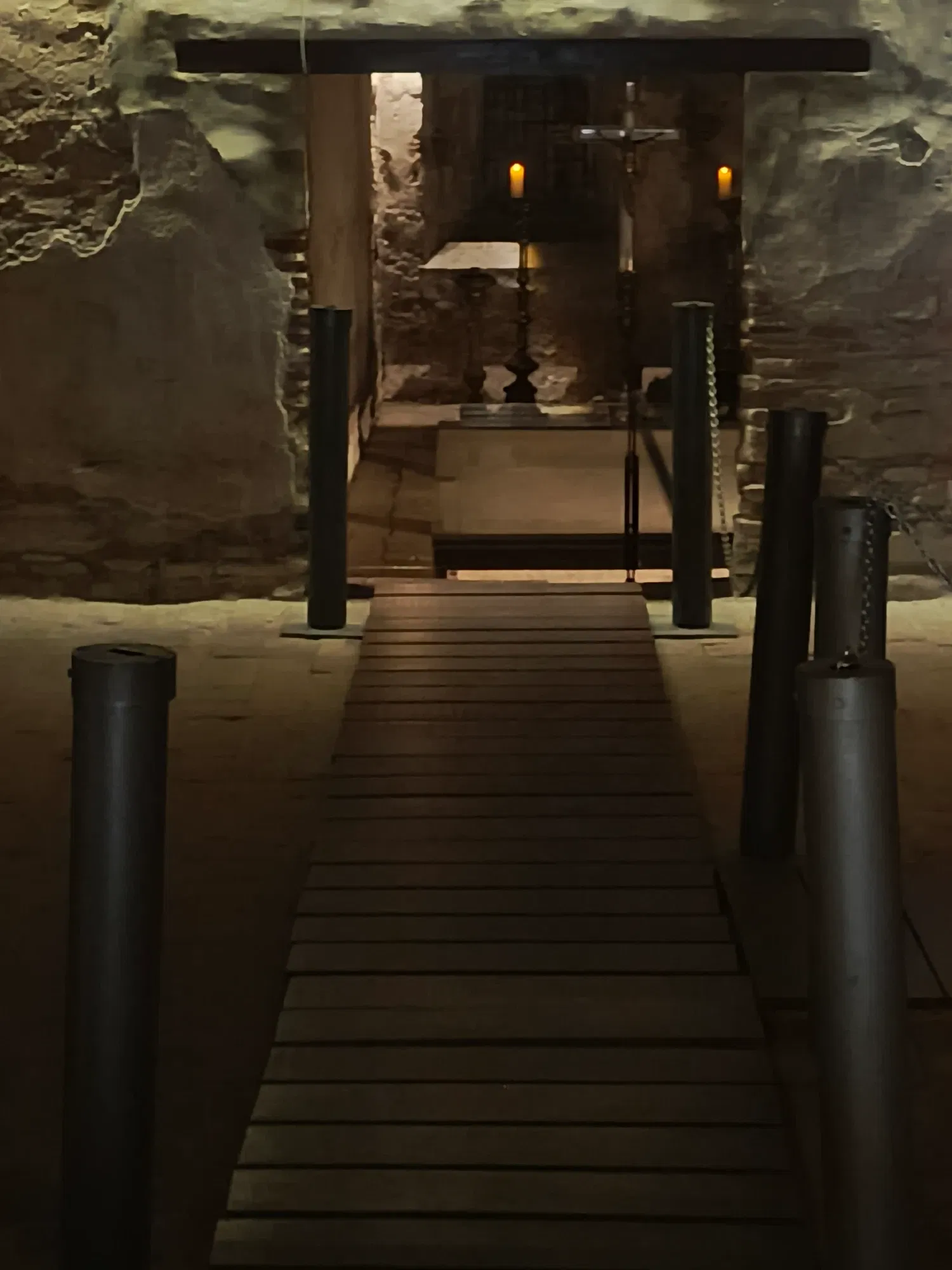 Cj3M1HwqanhM0j8M_1000154663.webp