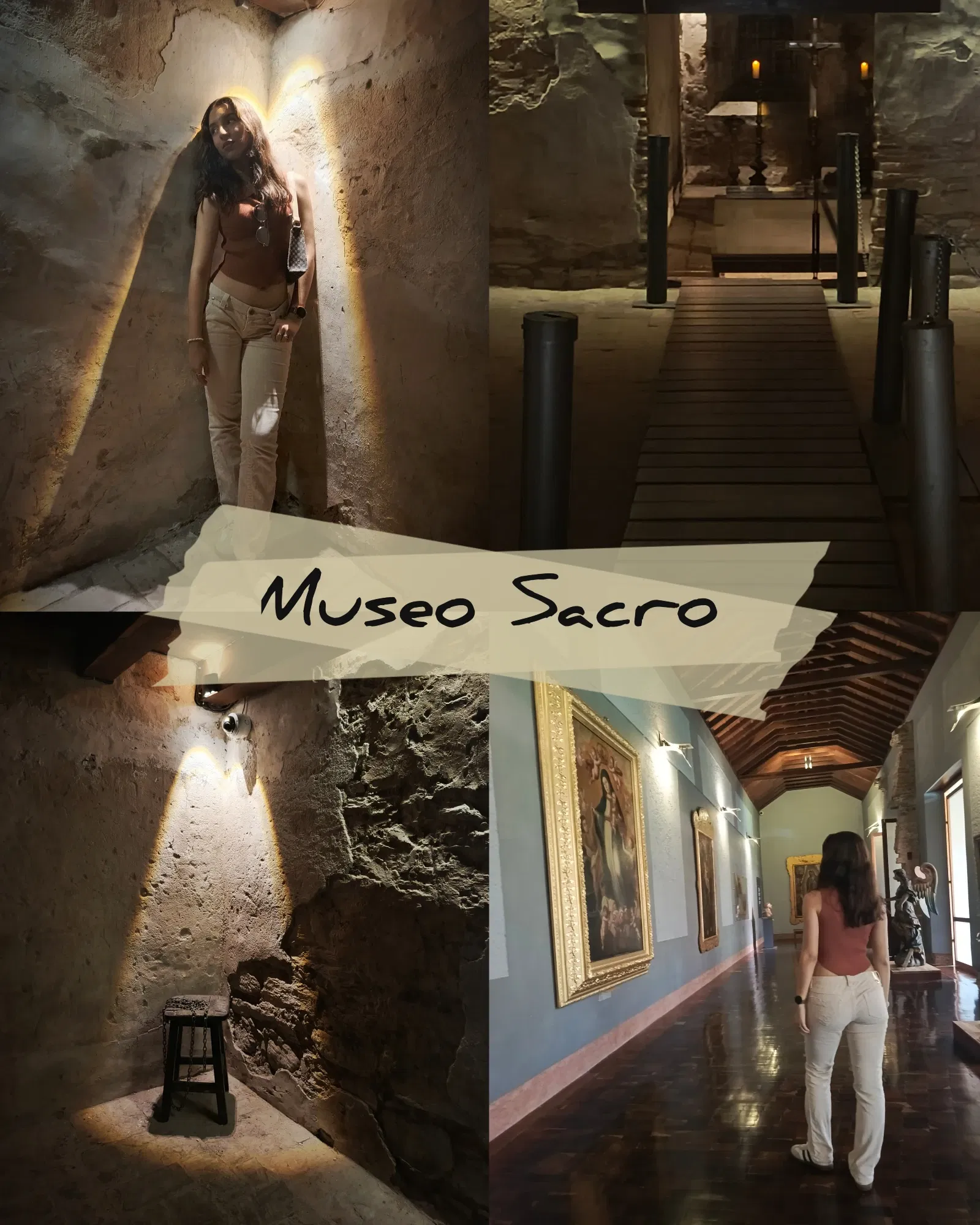 HSv5Vmq8y2FpDXor_1000179339.webp