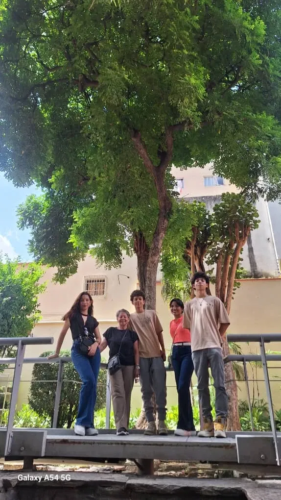 HWPzRhQPncwKSAnF_1000187951.webp