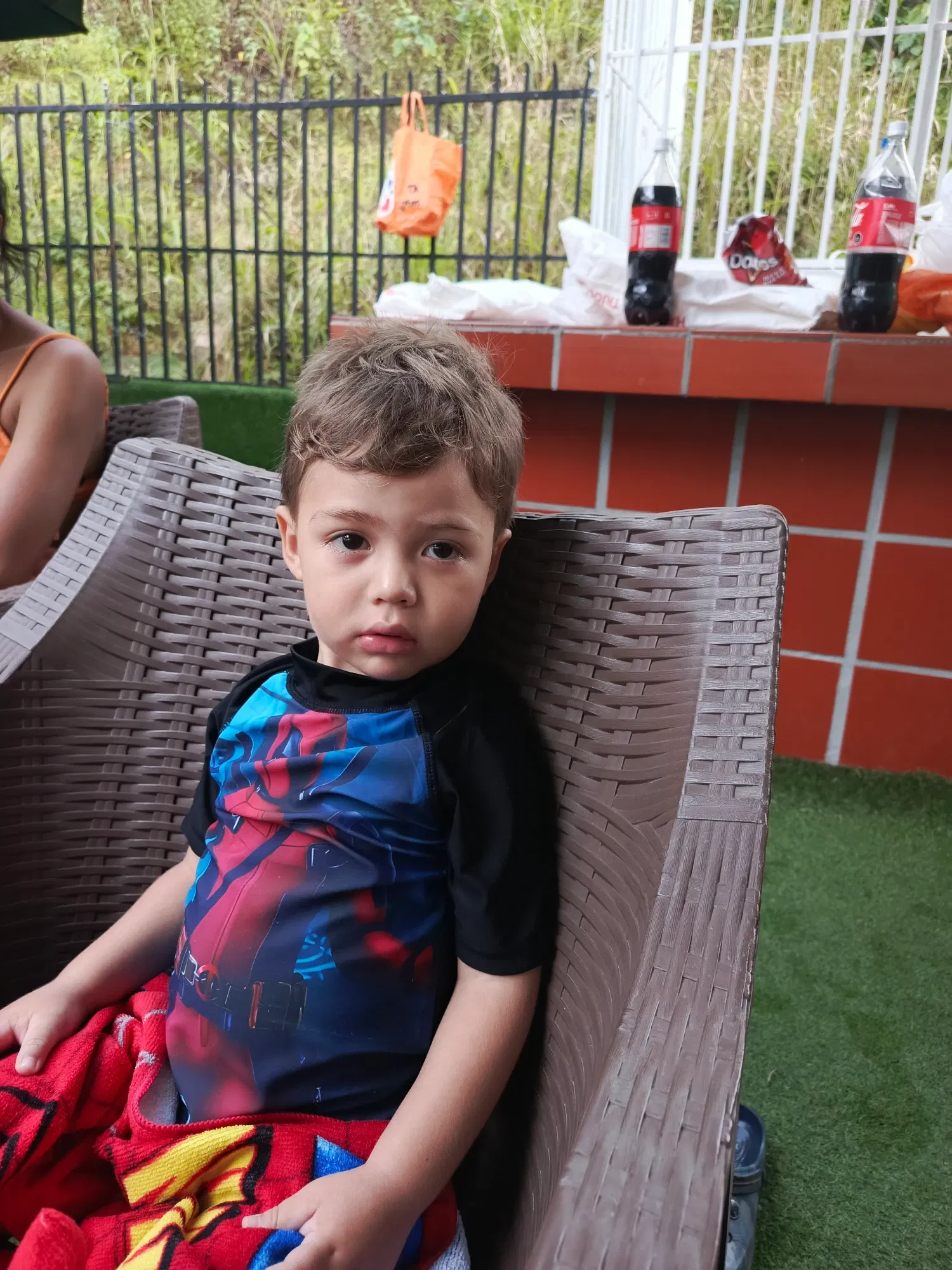ffLExhpj6Rc46Pam_1000161502.webp