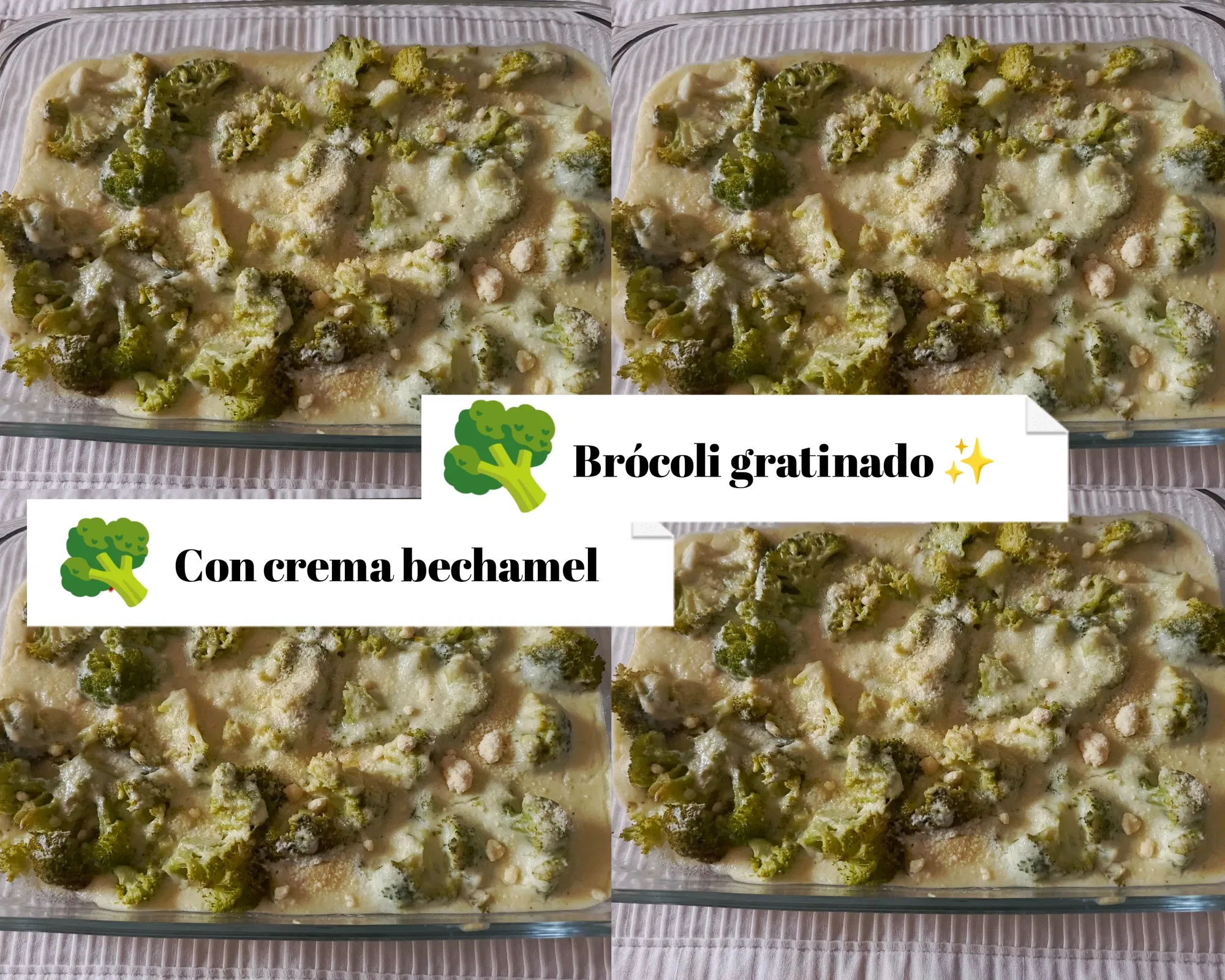 kiRBVm8r…
Payout: 0.000 HBDUna nueva manera de comer brócoli 🥦// A new way to eat broccoli 🥦
2025-10-20 23:29<liketuimages> <center> ![iU8scprZsgGbqgz6_1000203279.webp