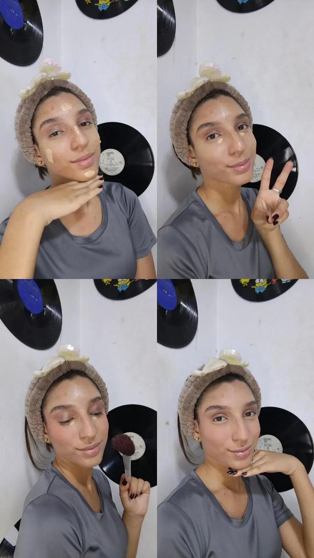 yHqTA35sBGEuSNWL_1000189124.webp