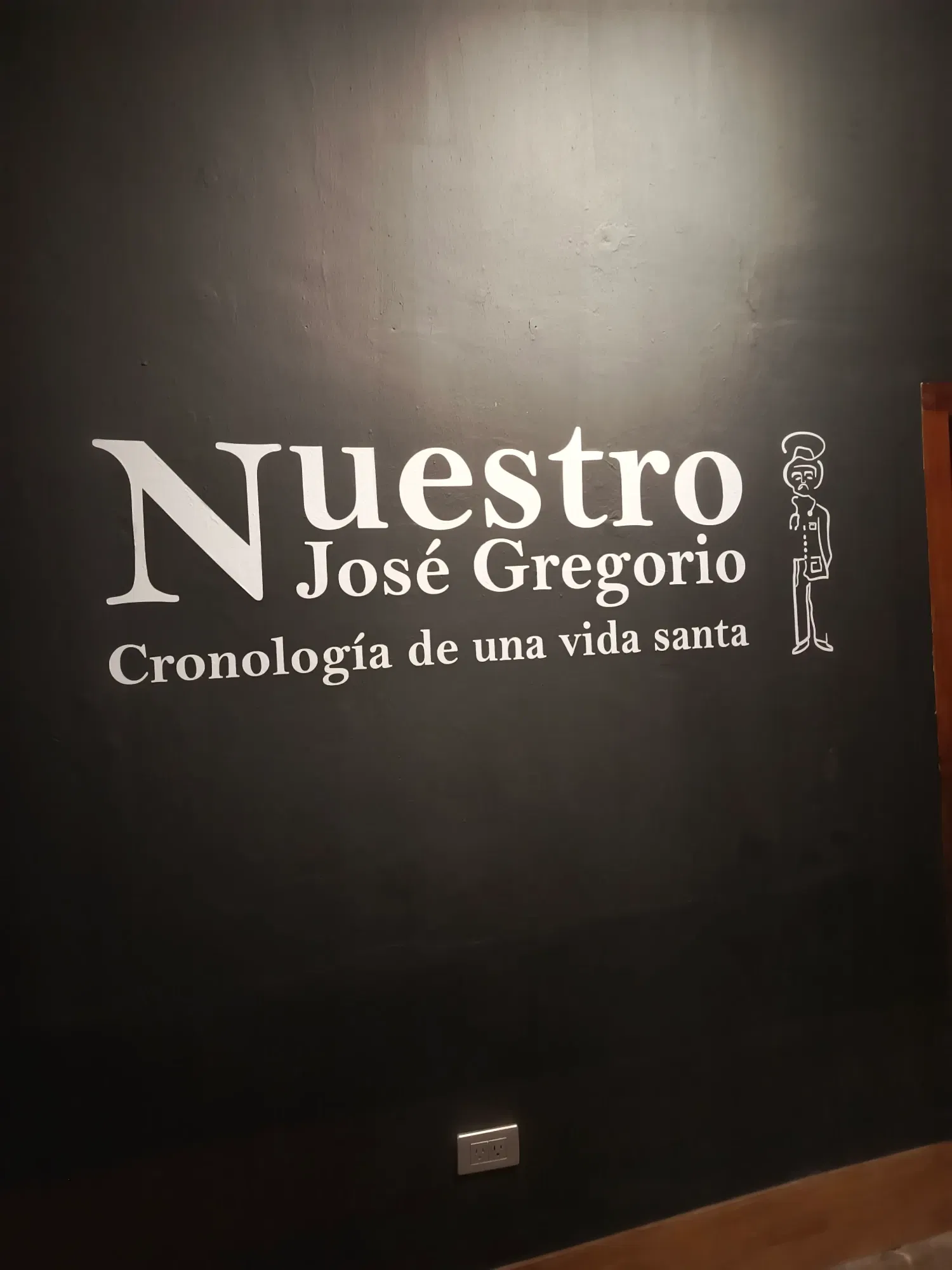 yzxjO94JerL1aqj7_1000154637.webp