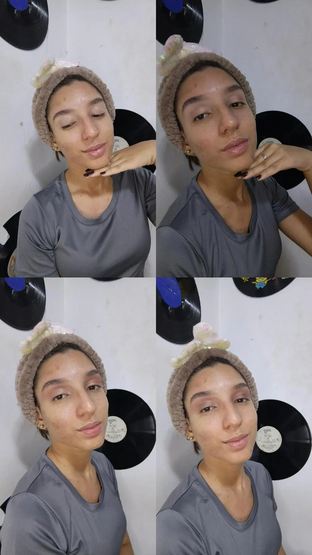 zpPX4OKaqpzYByyF_1000189122.webp
