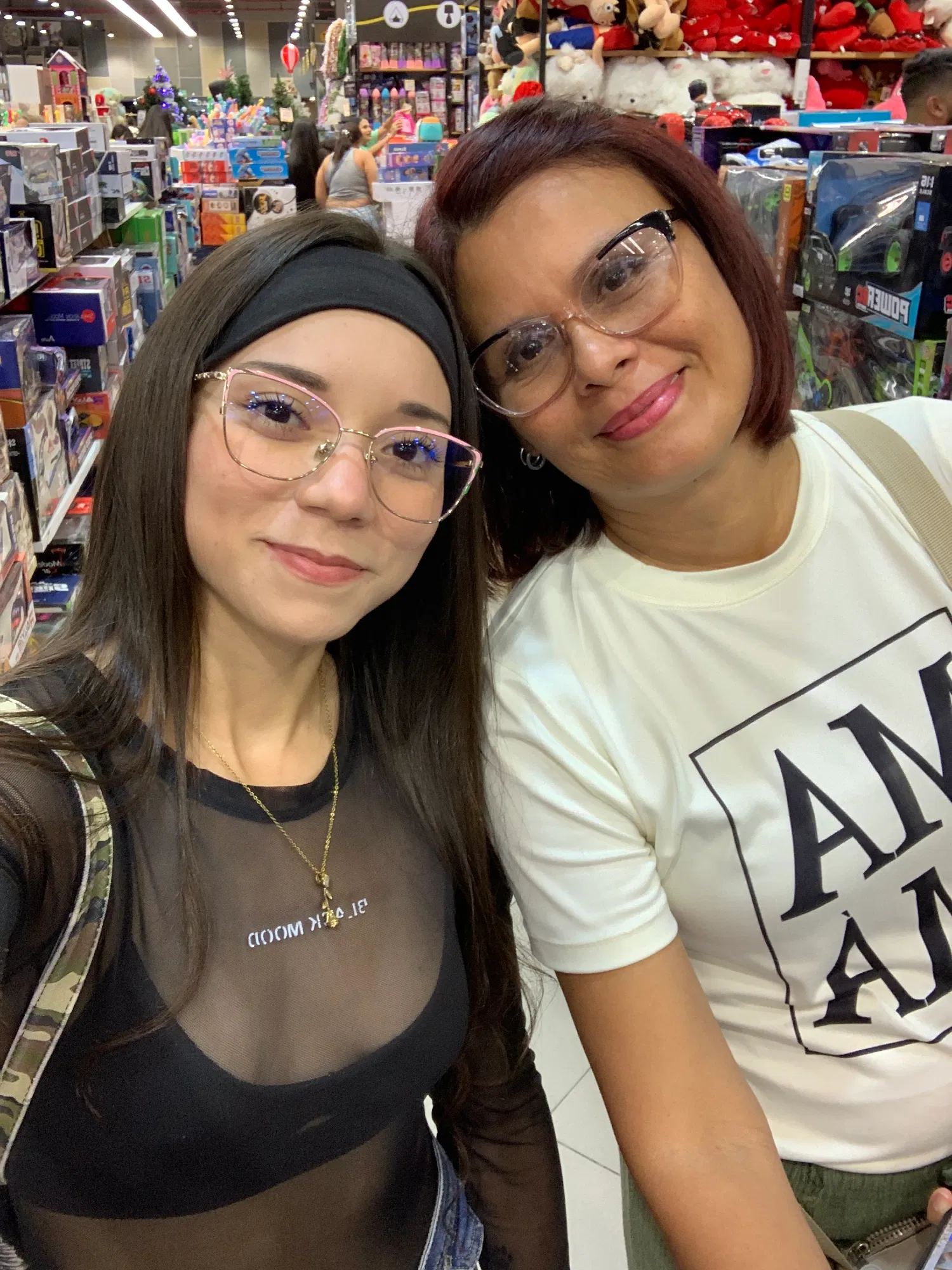 iltQ2edDz9Rti…
Payout: 0.000 HBDDe compras | Shopping 🛍️ 🛒
2025-09-17 17:33<liketuimages> <center> ![42OsMRZU6U5da4CK_IMG_0074.png