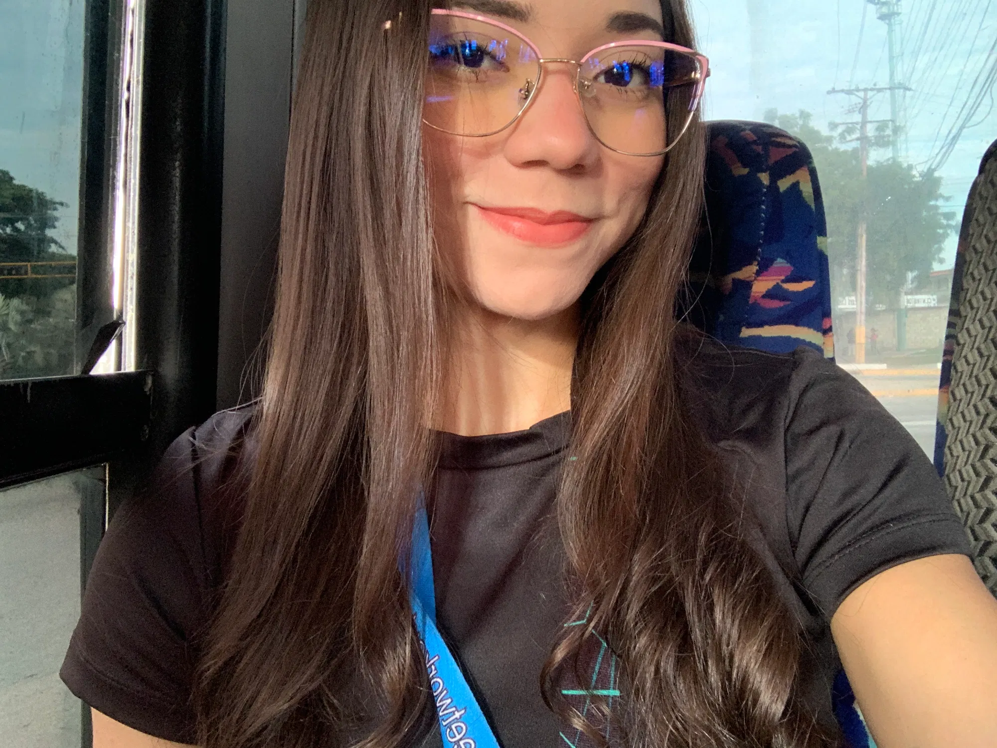 R8kfQs5EuUsgY…
Payout: 0.000 HBDMi día mas esperado en esta semana | My most awaited day this week 🌤️🙌🏻🤍
2025-07-11 18:56<liketuimages> <center> ![5PozMIIcVWSe3M6n_IMG_6687.png