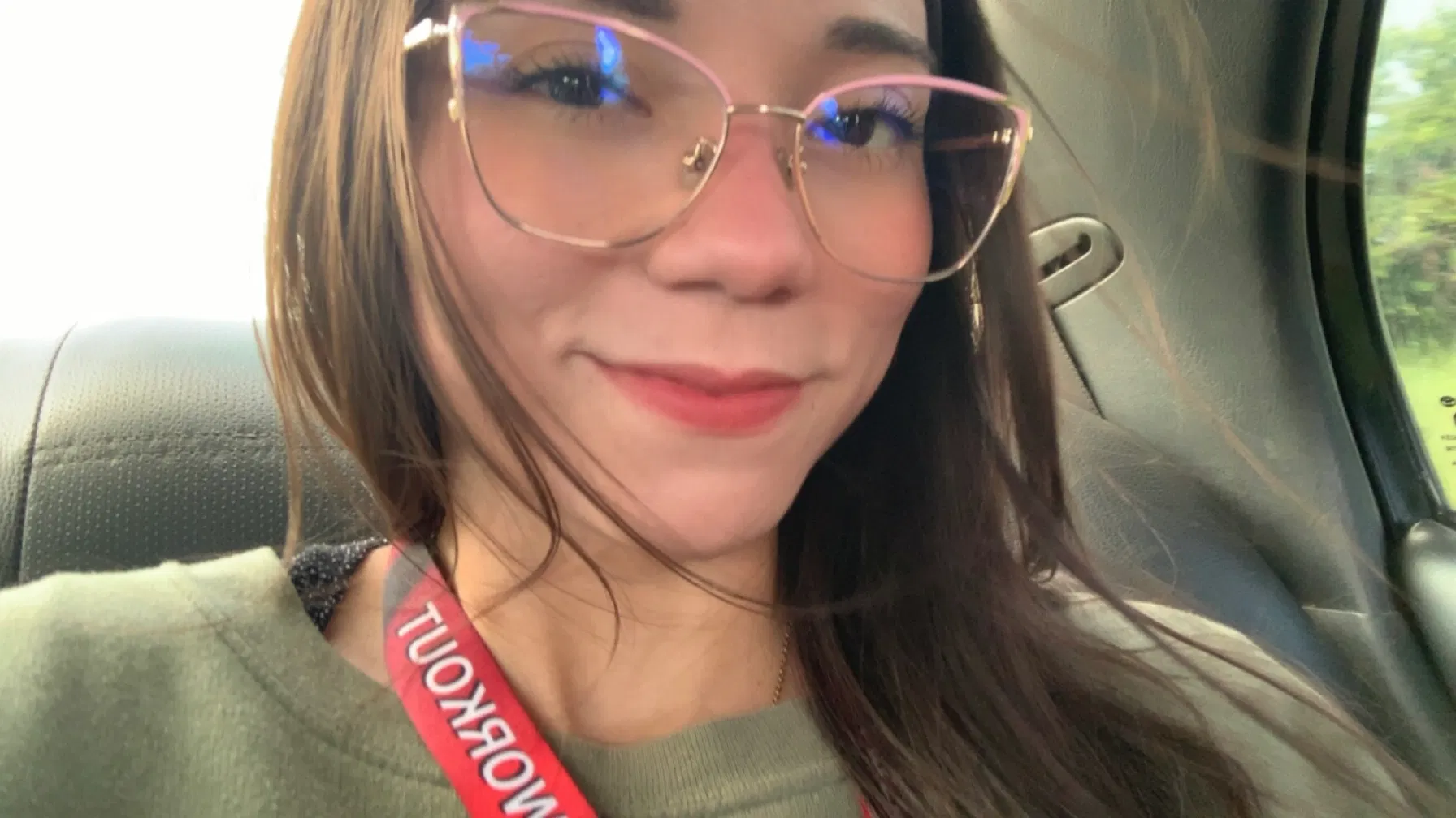 88KCQxeWJjXaIcYs_IMG_9140.png