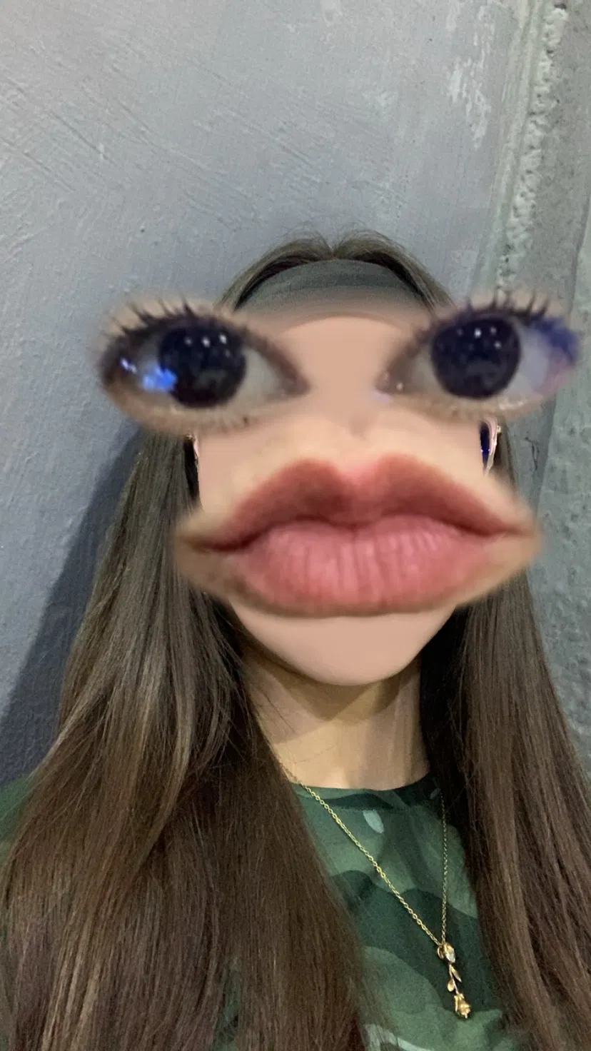 9AQeZiAJR9PAMI18_0A14D8B8-9EFB-4FB5-8A5E-95F1079AFE4B.png