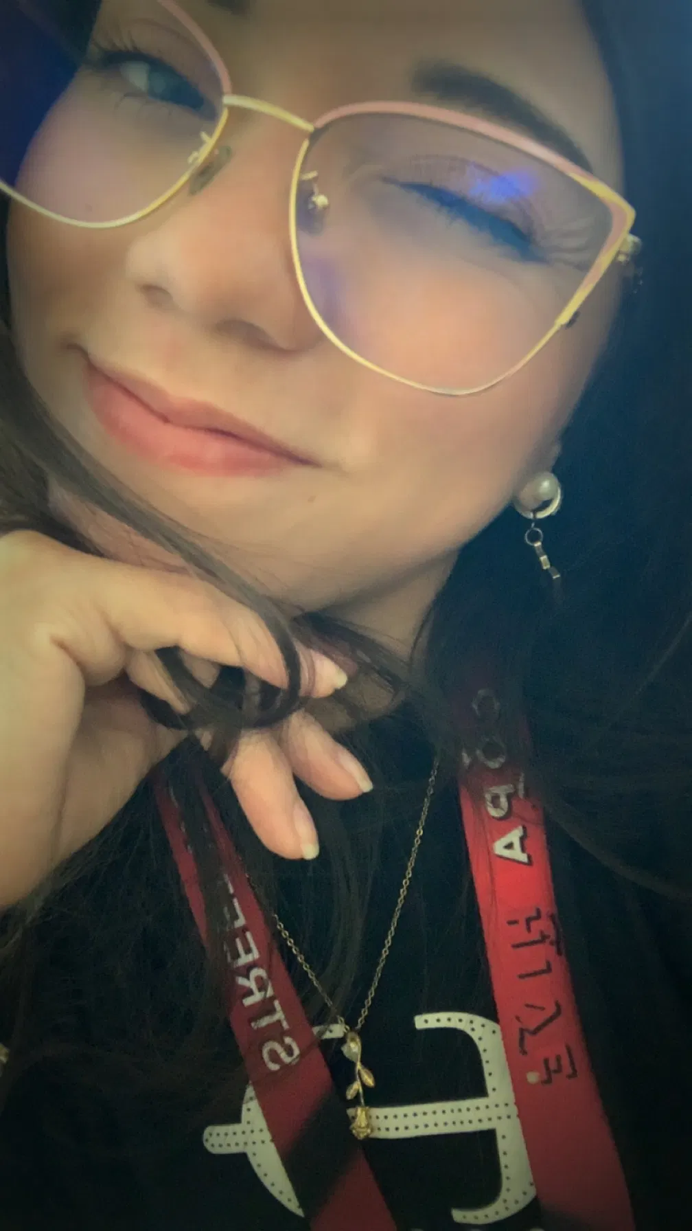 JoI7j2aGMcjLjZQP_IMG_8966.png