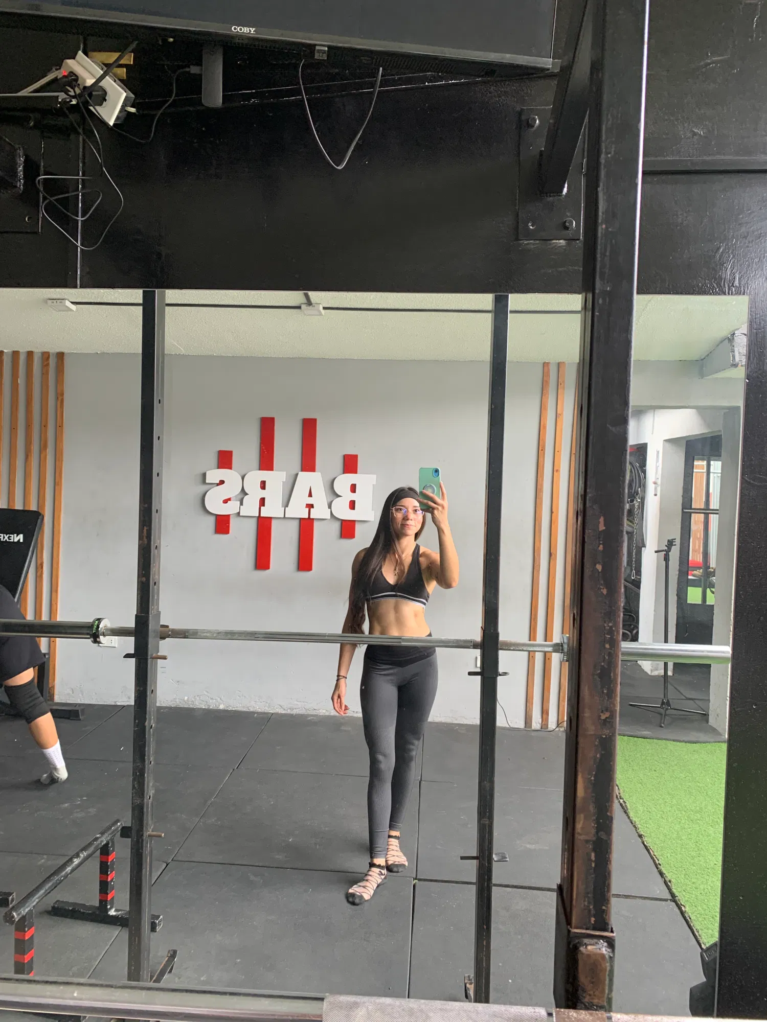 sJhOdiXHua00y…
Payout: 0.000 HBDÚltimos minutos en el Gym de BARS | Last minutes in BARS Gym 💪🏻🔥
2025-07-09 21:05<liketuimages> <center> ![K0kbnaNlU7vkUB8n_IMG_5126.png