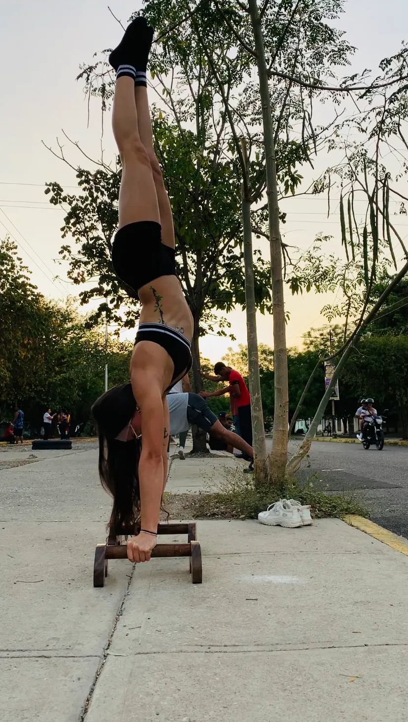 N7GShSyUQ88Nf9mY_IMG_3739.png
