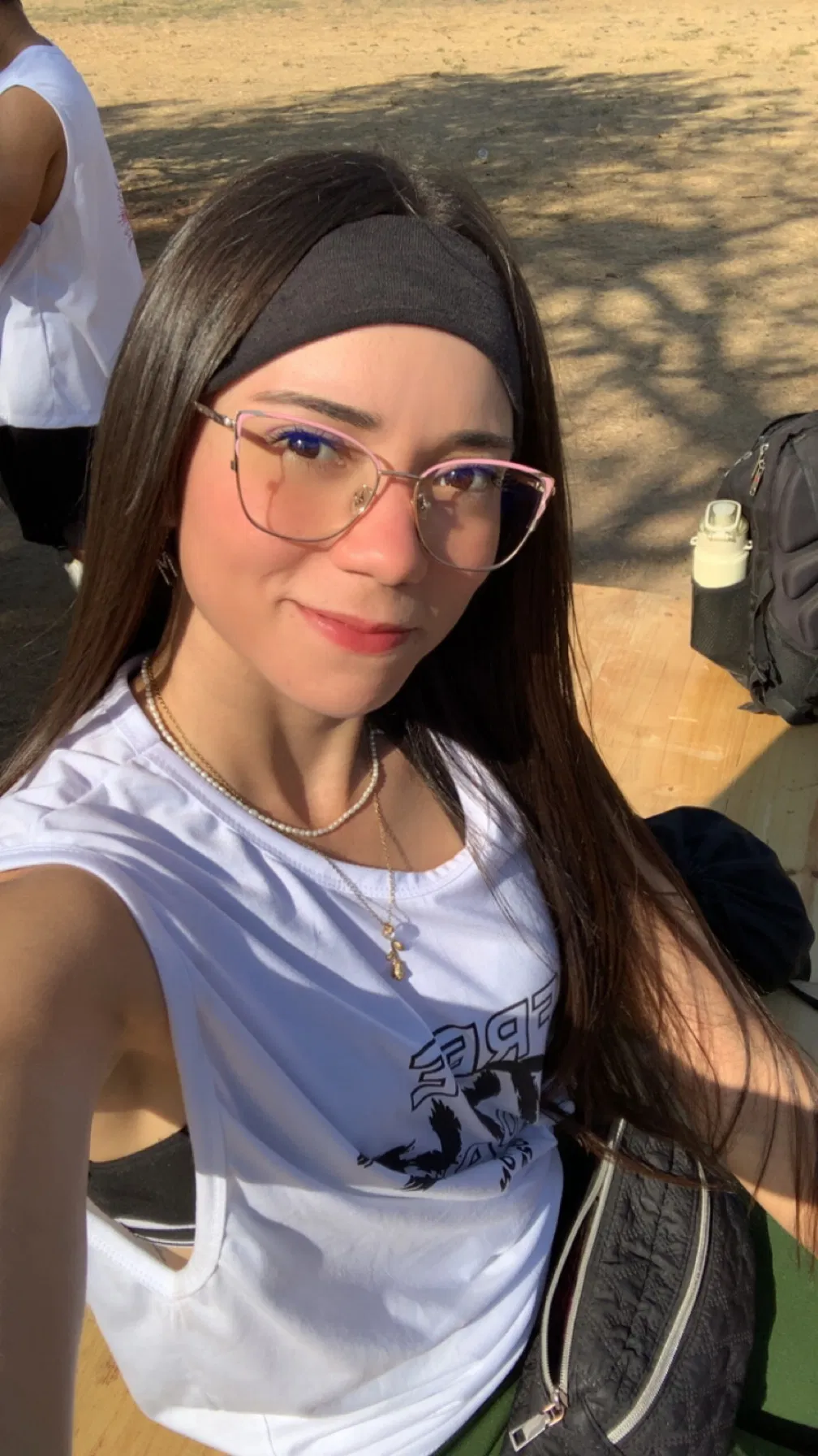 UWpsNoJqSQu24pxH_IMG_3686.png