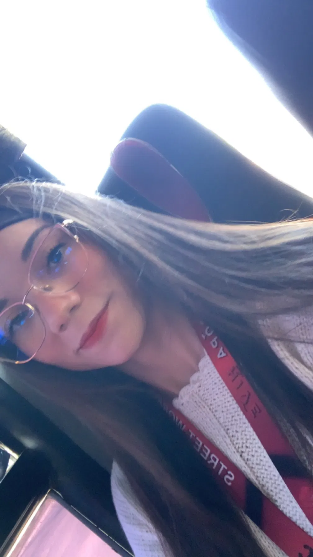 W8l69aPK4kxJHDbp_IMG_9871.png