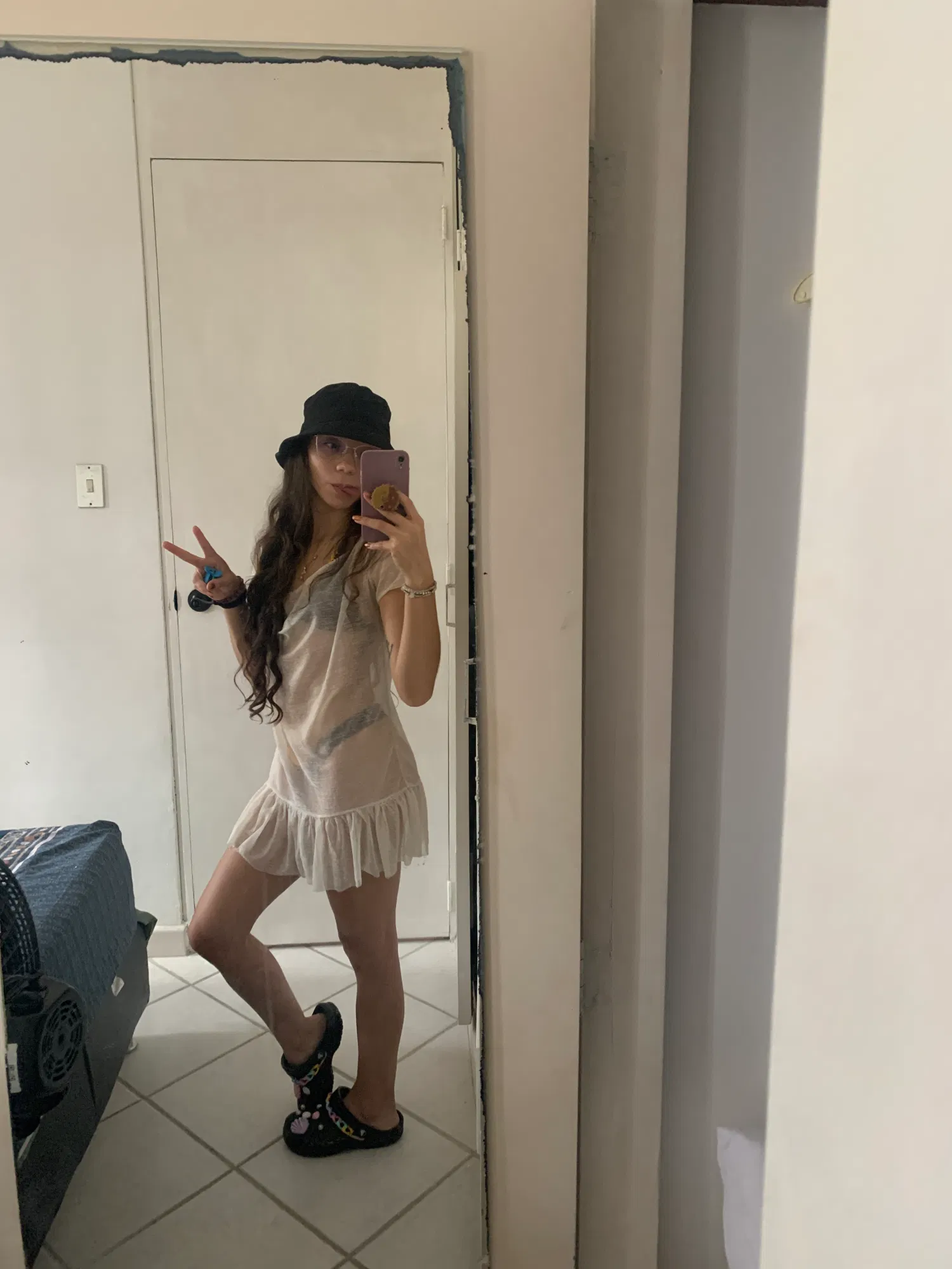 WHHdchBxDbqv1m8C_IMG_8336.png