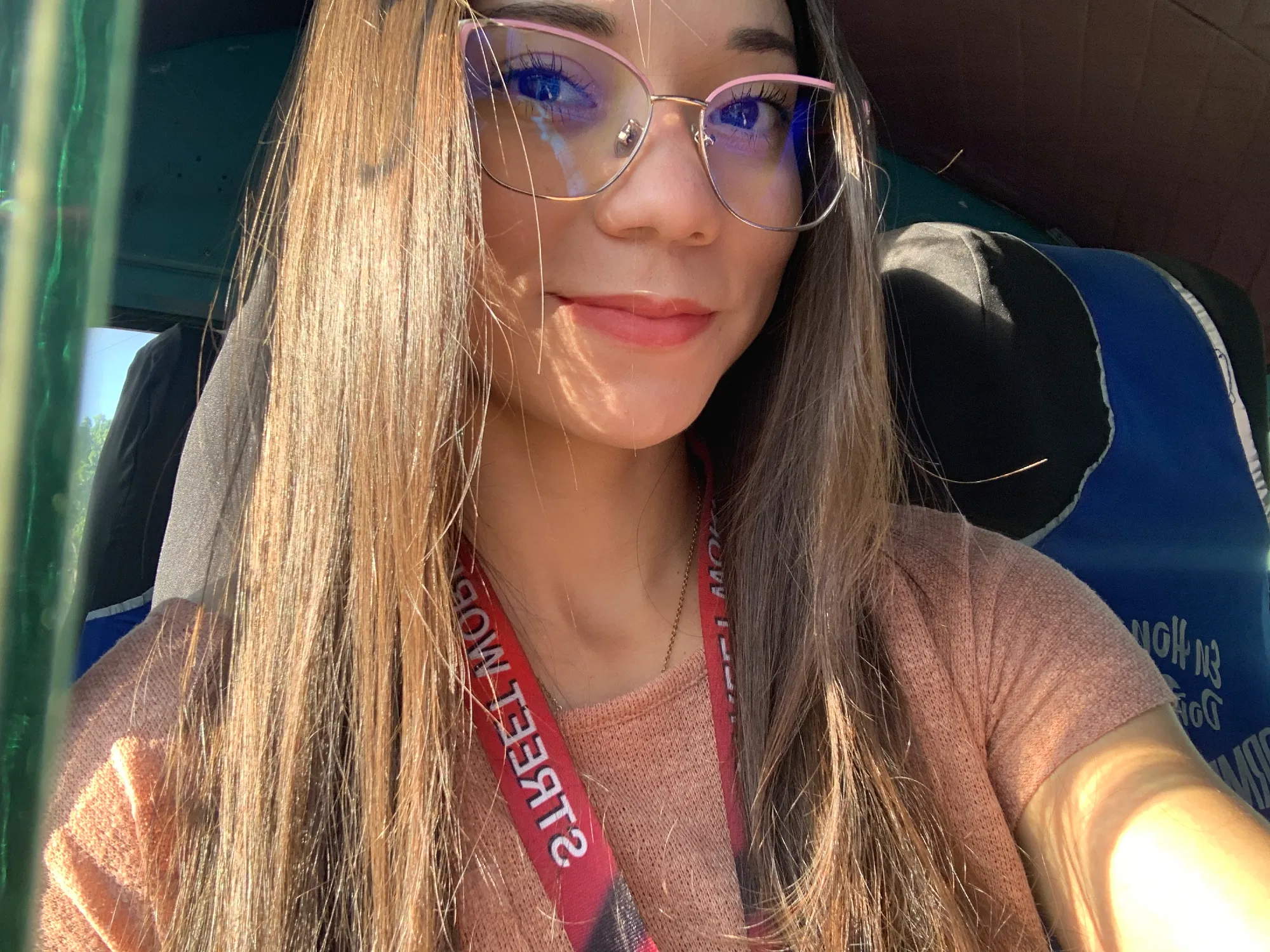 uSEO1PKMX3lA8…
Payout: 0.000 HBD1er día libre | 1st day off 😴🥳
2025-10-02 17:13<liketuimages> <center> ![WKajgHTm4yk40sxP_IMG_0346.png