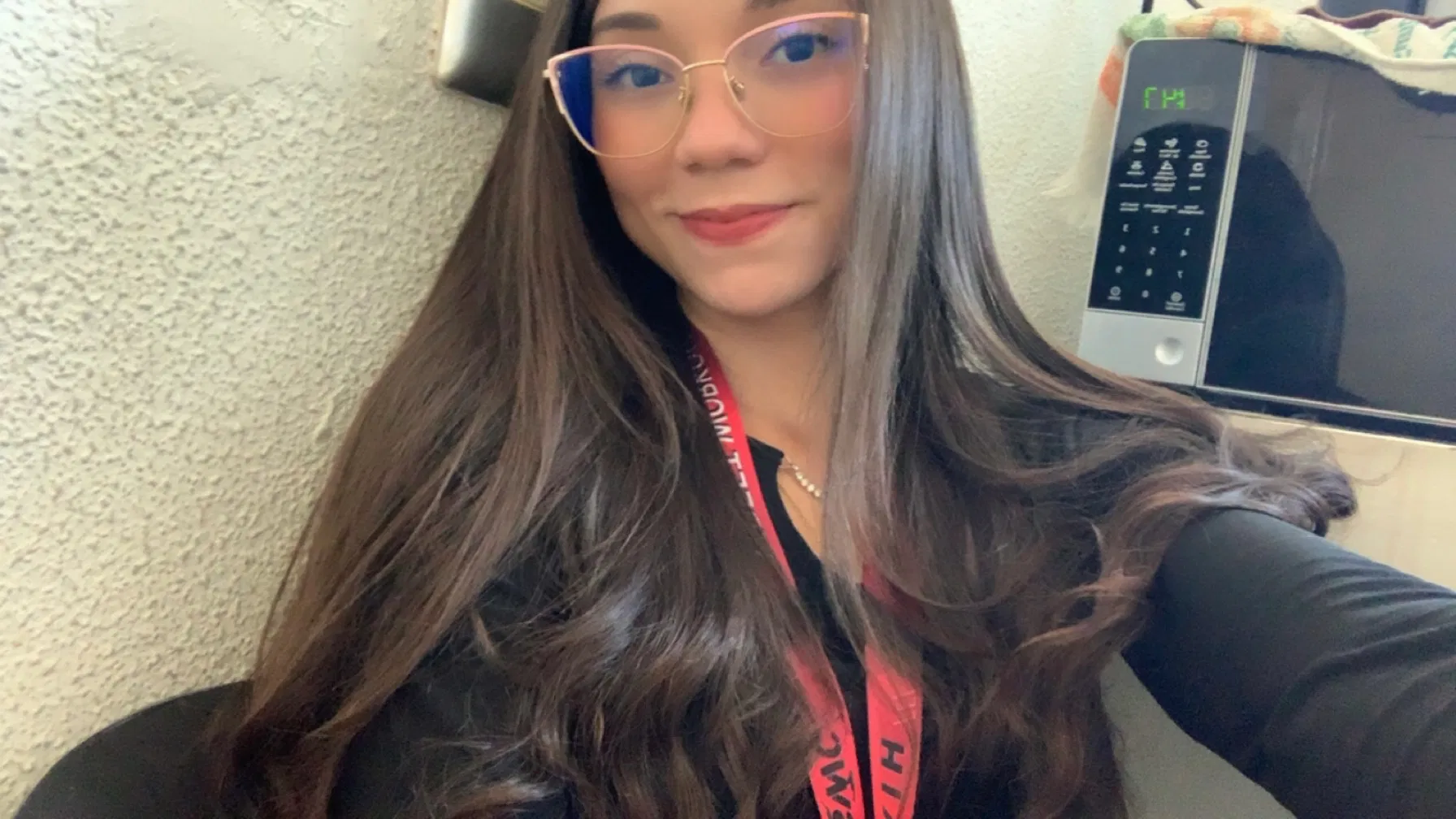 emIzXVHoOWwTwdlH_IMG_8255.png