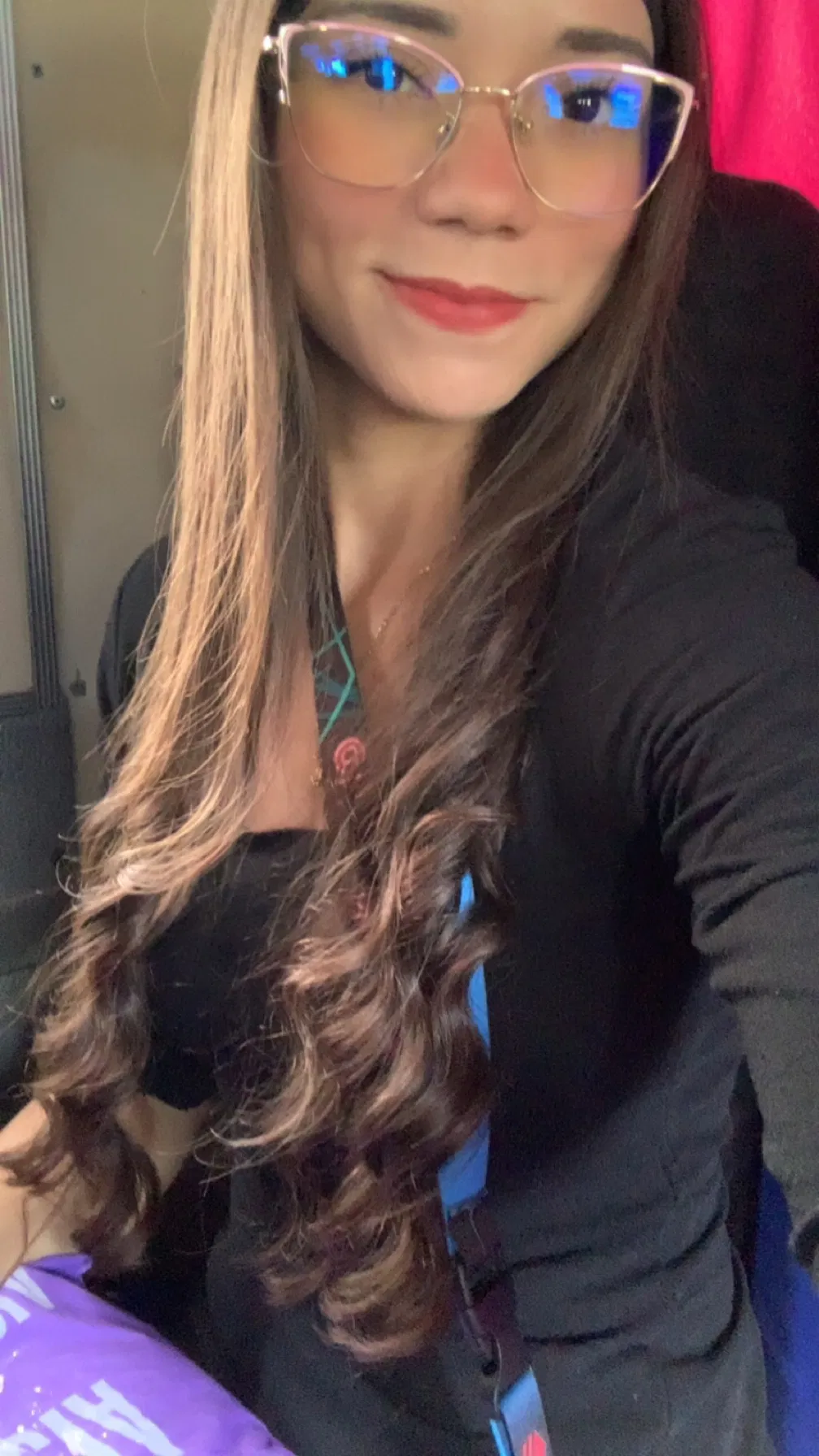 hXfzZnorsuhn9hXd_IMG_5727.png