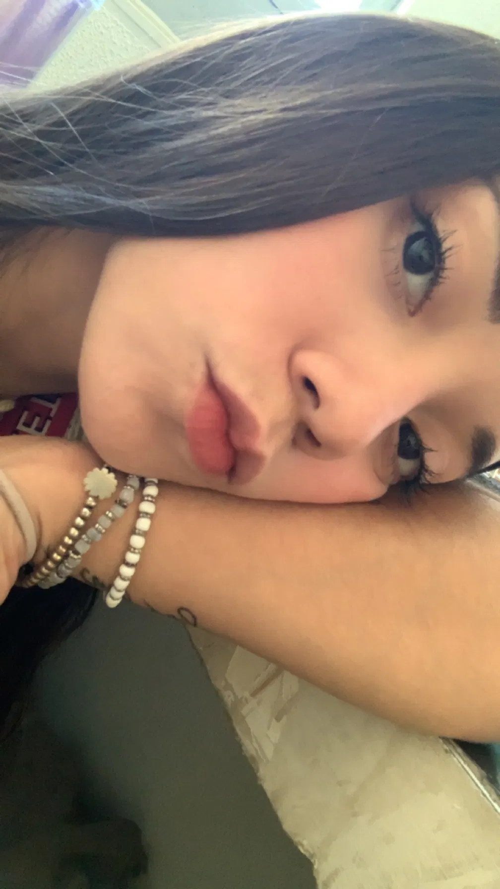 lYTJRvM27g4NFWtn_IMG_9882.png
