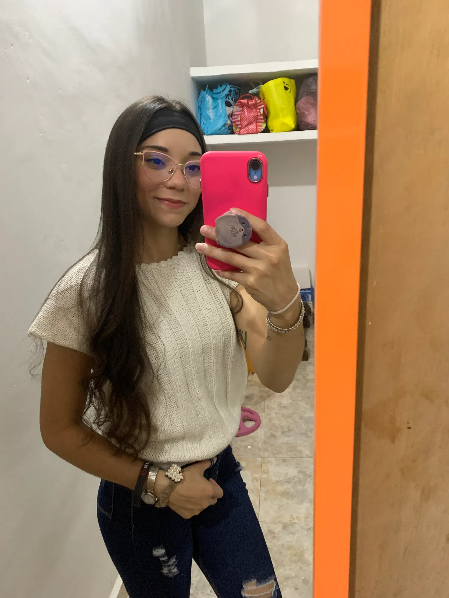 mlvhqZBGxprtmfiO_IMG_9865.png