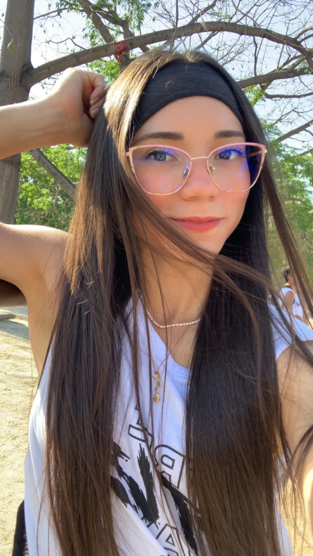 mnTwNmE0xynE4JeA_IMG_3698.png