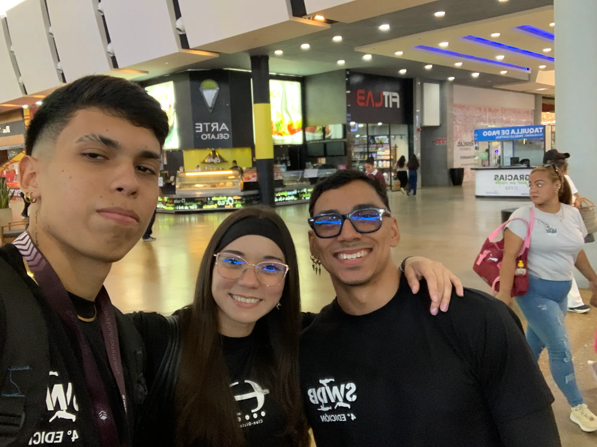 oZwFj4cxltDRPFun_IMG_8446.png