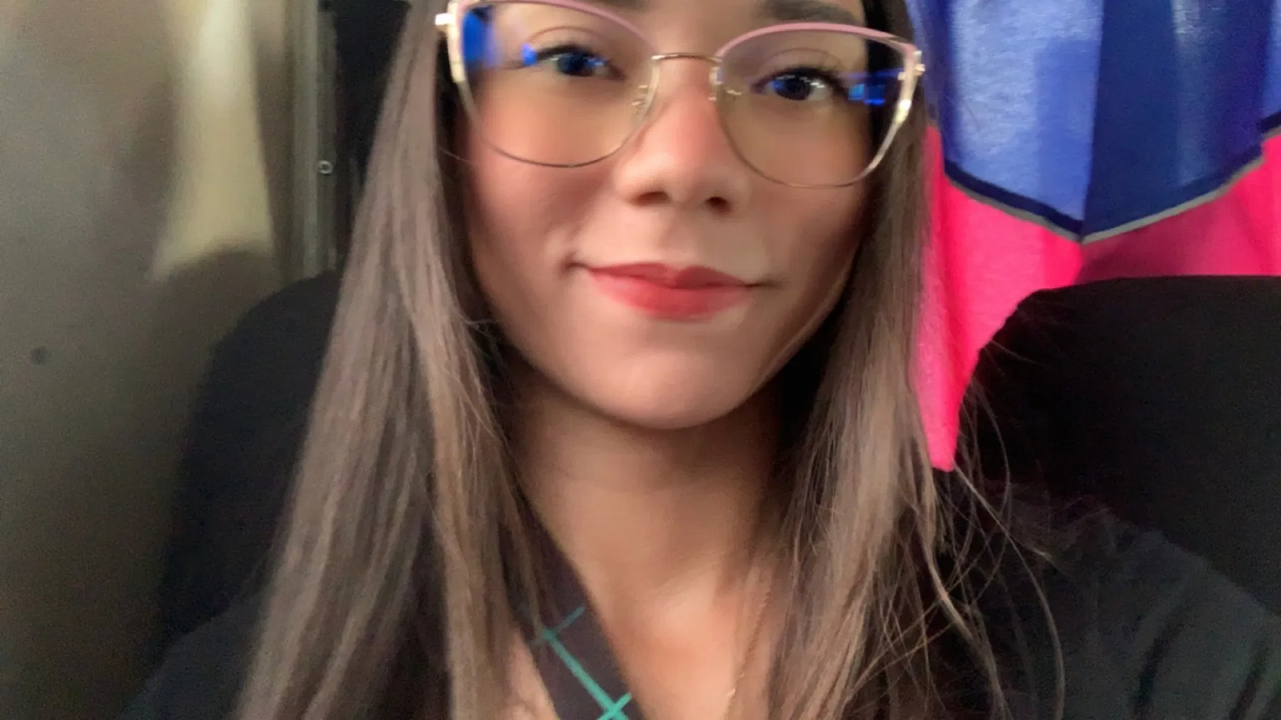 xBQxxIFmApBwNgmp_IMG_5718.png