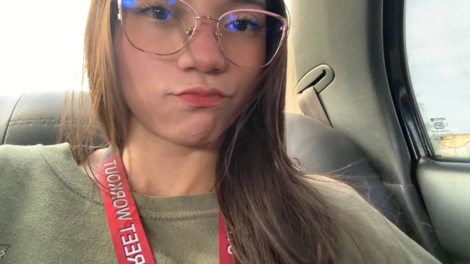 xwRGqbElDxOsKCxl_IMG_9139.png